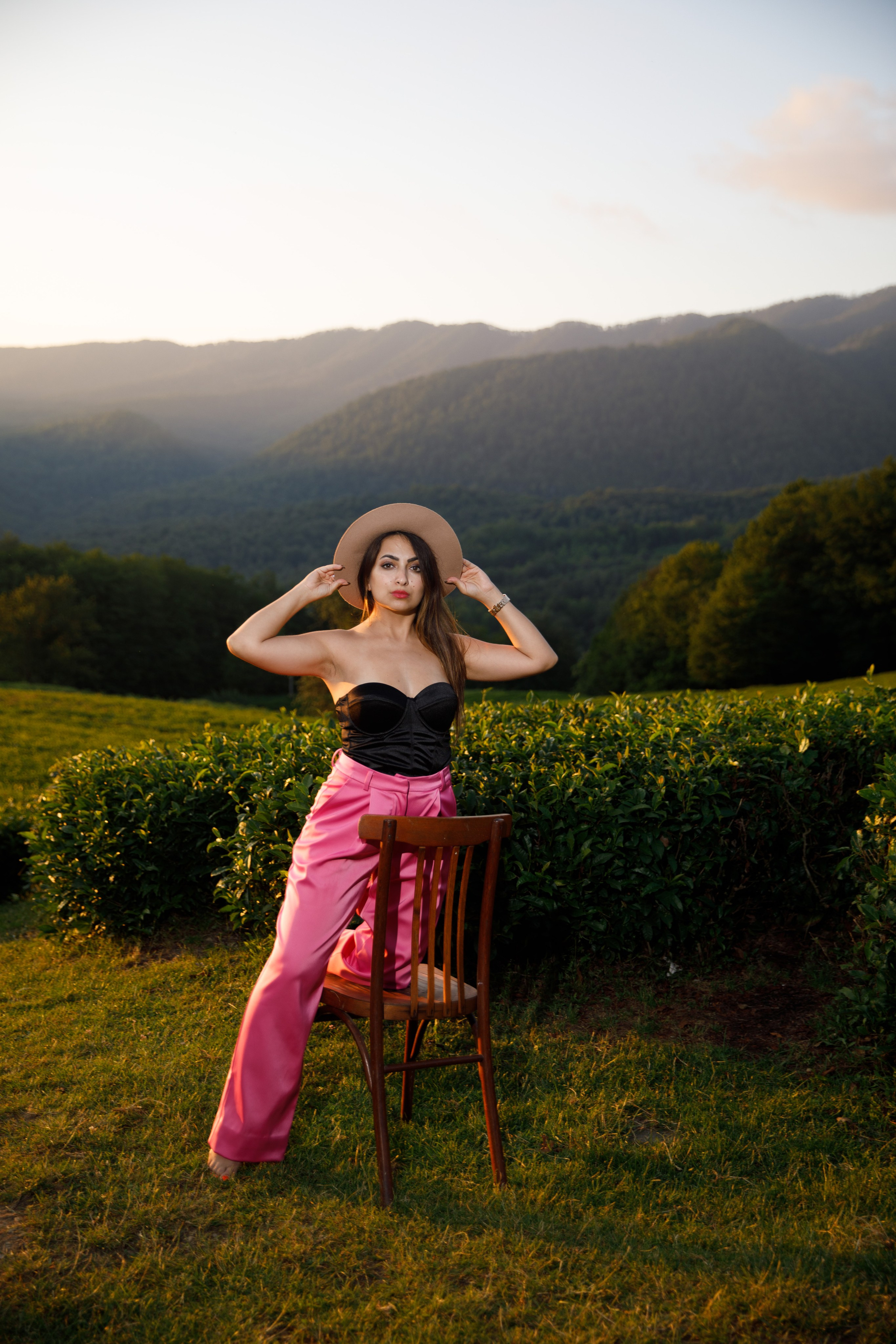 Актуальое. Мелконян Гайк г. Ростов-На-Дону фотограф