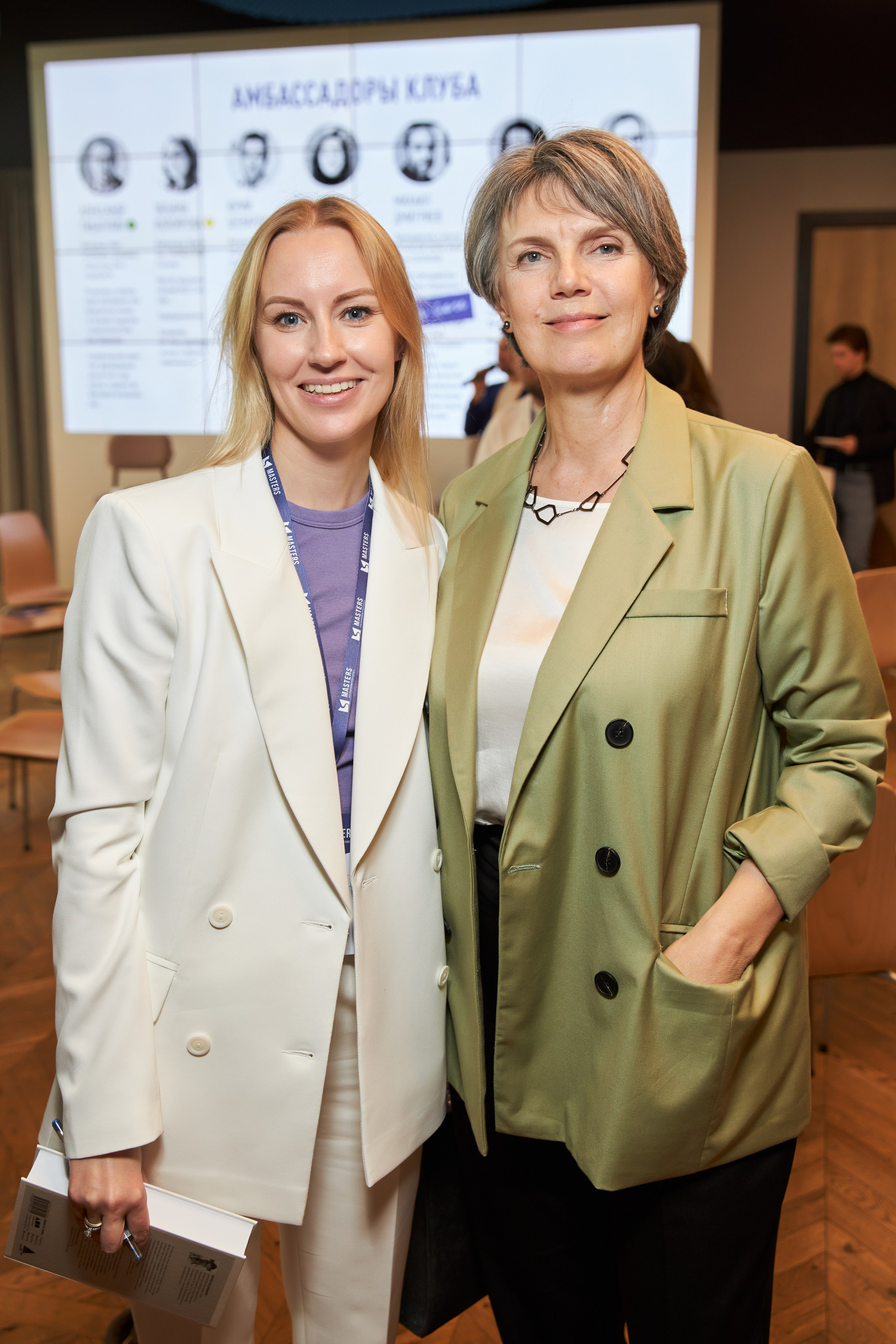 53. Фотограф Недорез Александр в Москве. Репортаж на ваших мероприятиях