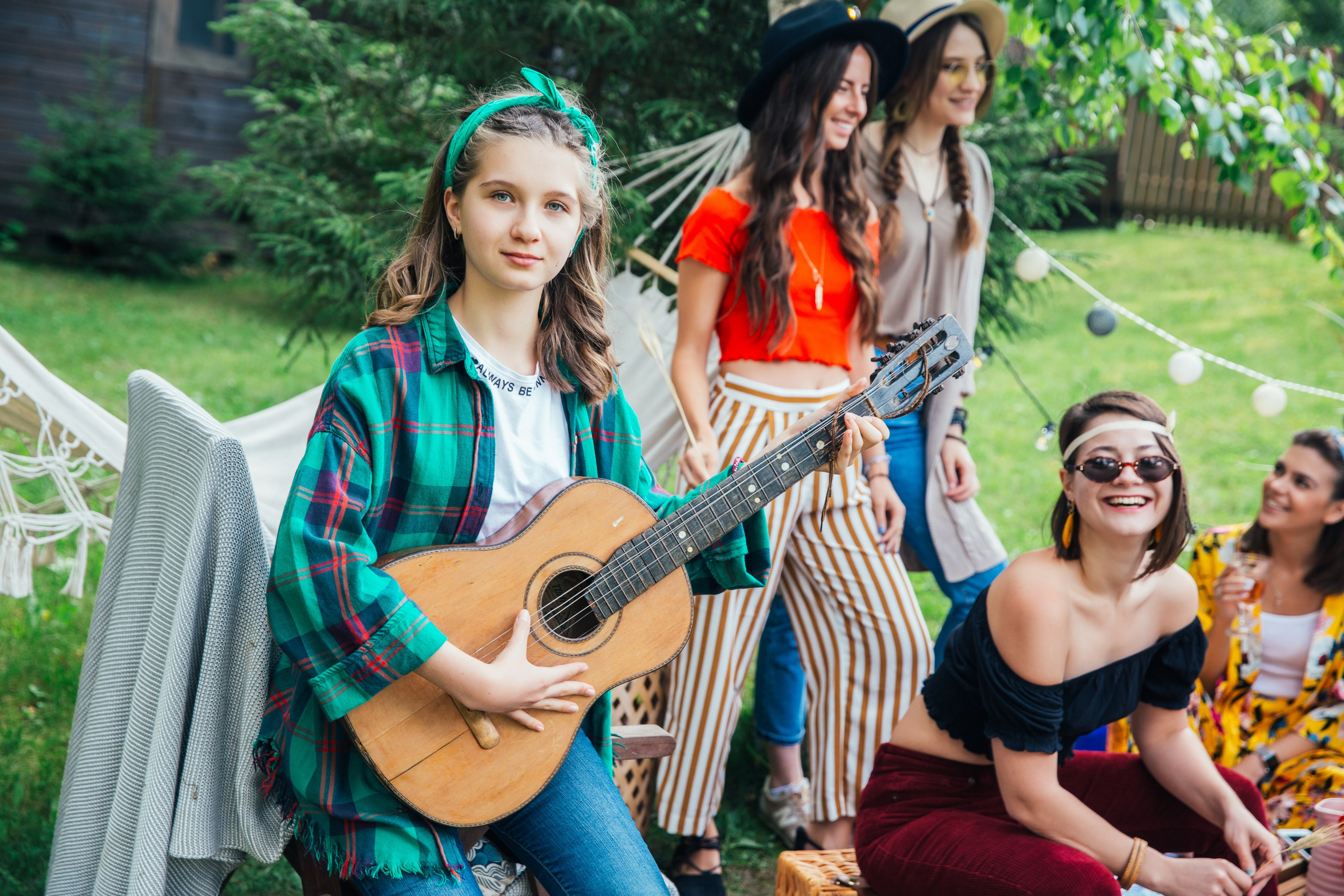 20. Фотограф Недорез Александр в Москве. Репортаж на ваших мероприятиях