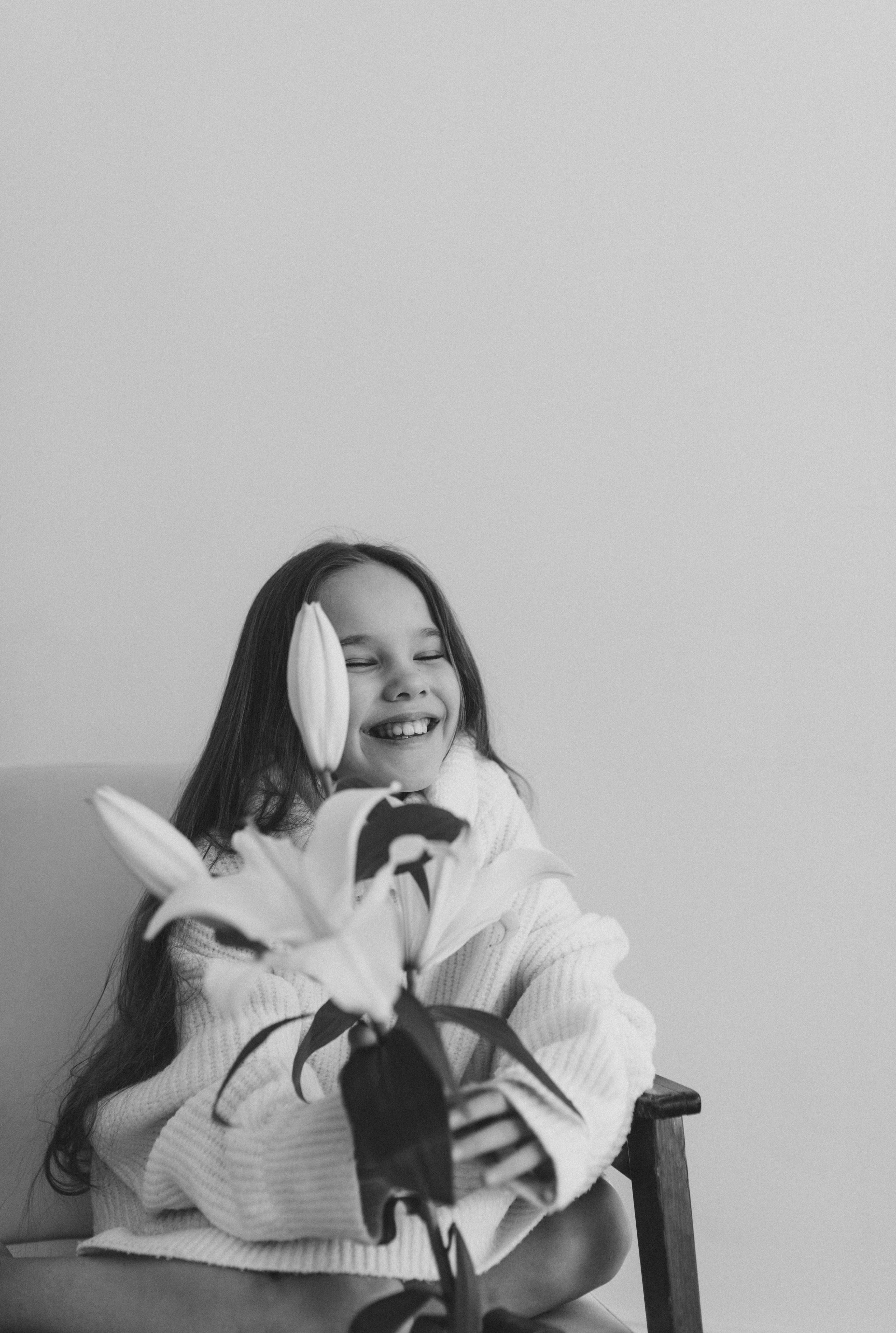 Роза и Евгения. Фотограф Винокурова Кристина в Санкт-Петербурге