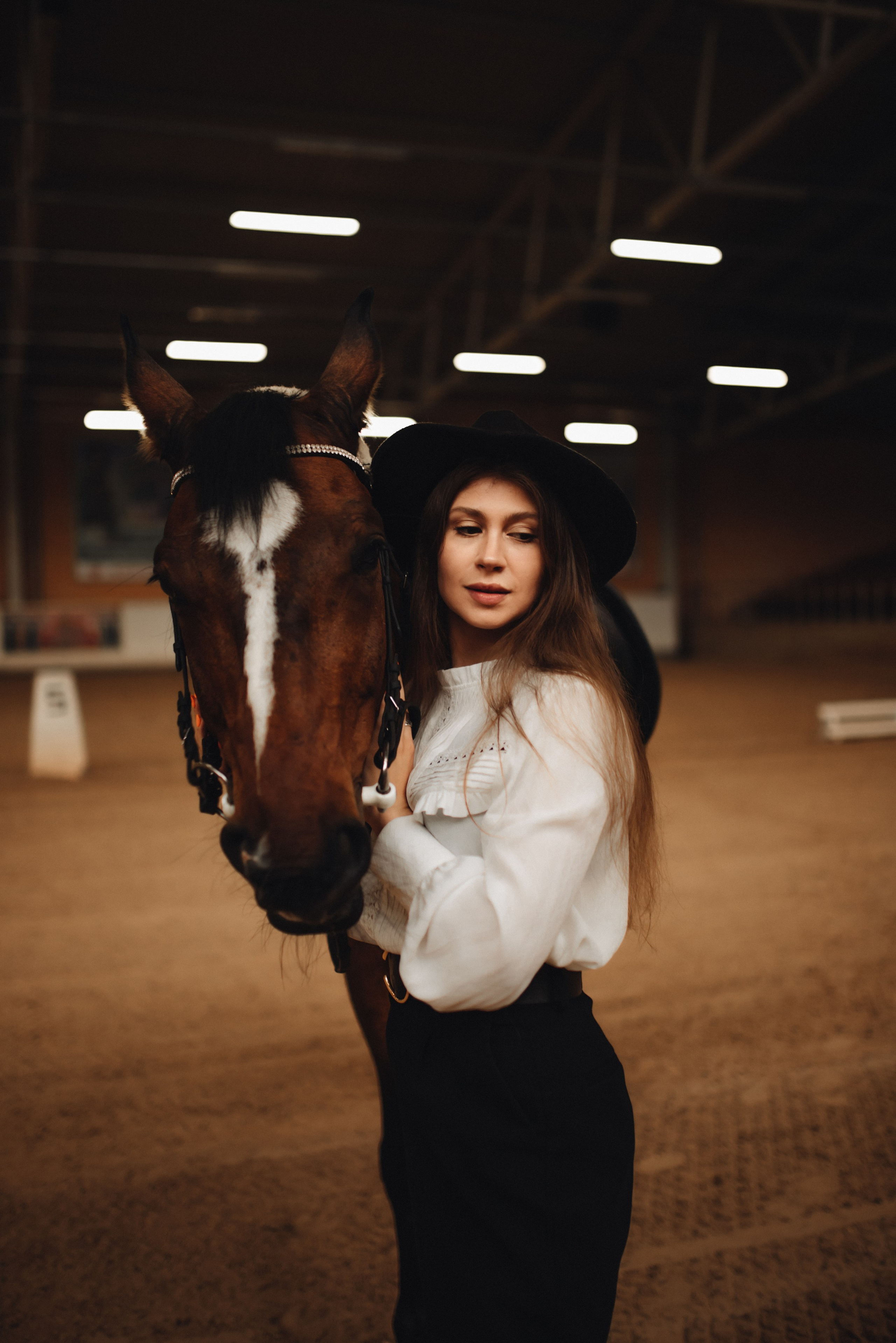 Кристина. Фотограф Винокурова Кристина в Санкт-Петербурге