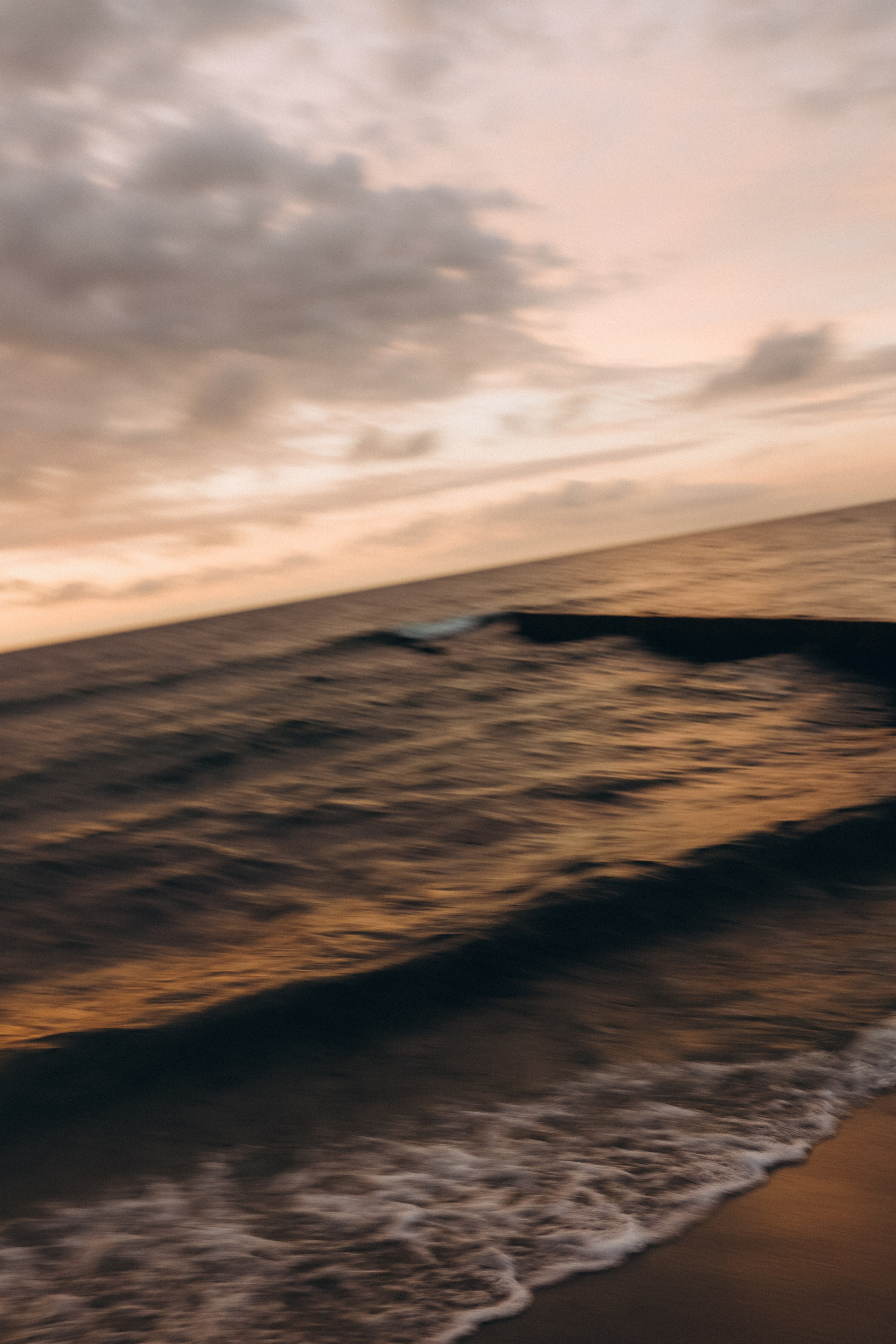 Кристина. Фотограф Винокурова Кристина в Санкт-Петербурге