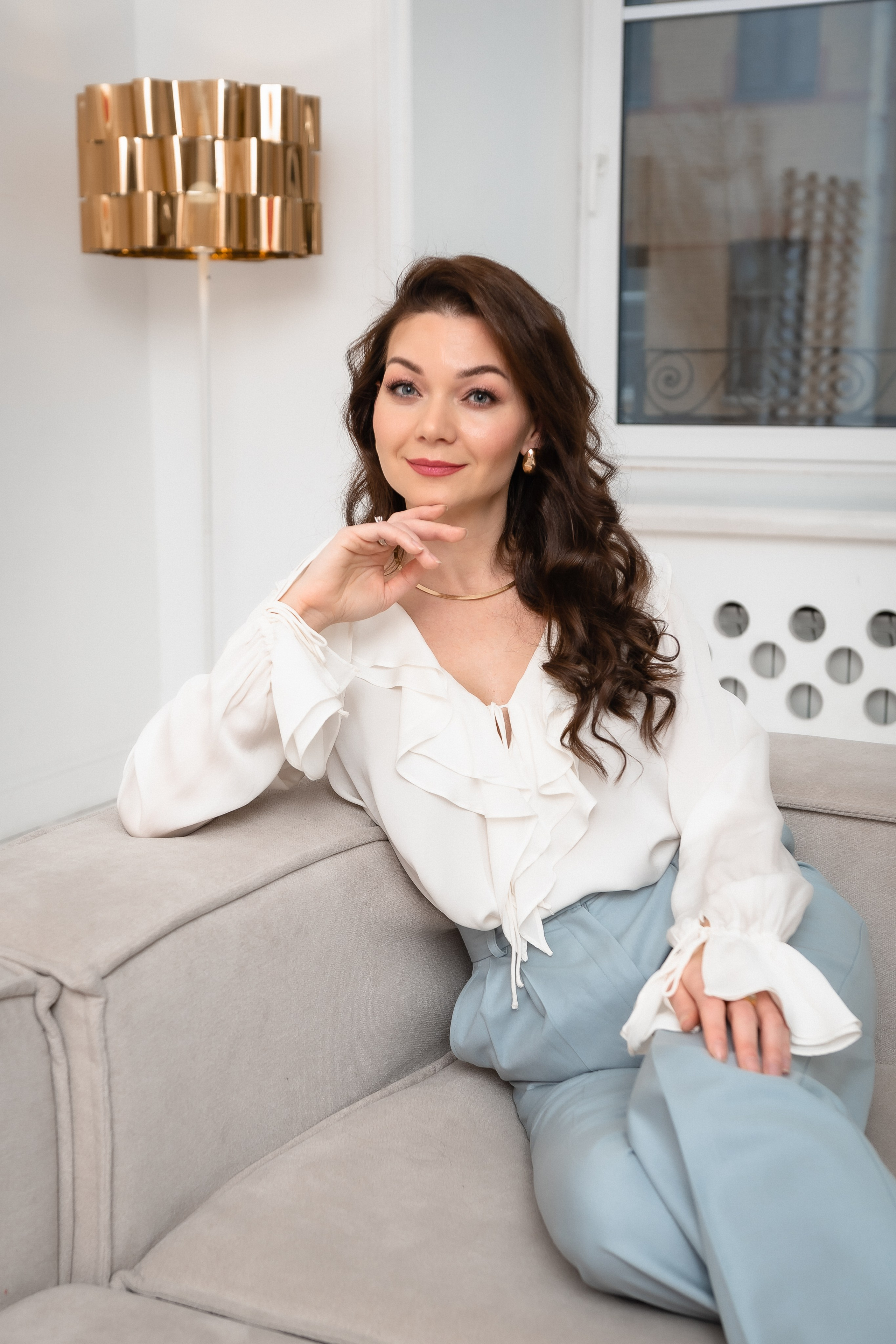 Нутрициолог: арома масла и игра. КОНТЕНТ |БРЕНД фотограф Санкт-Петербург — Жанна Олтаржевская