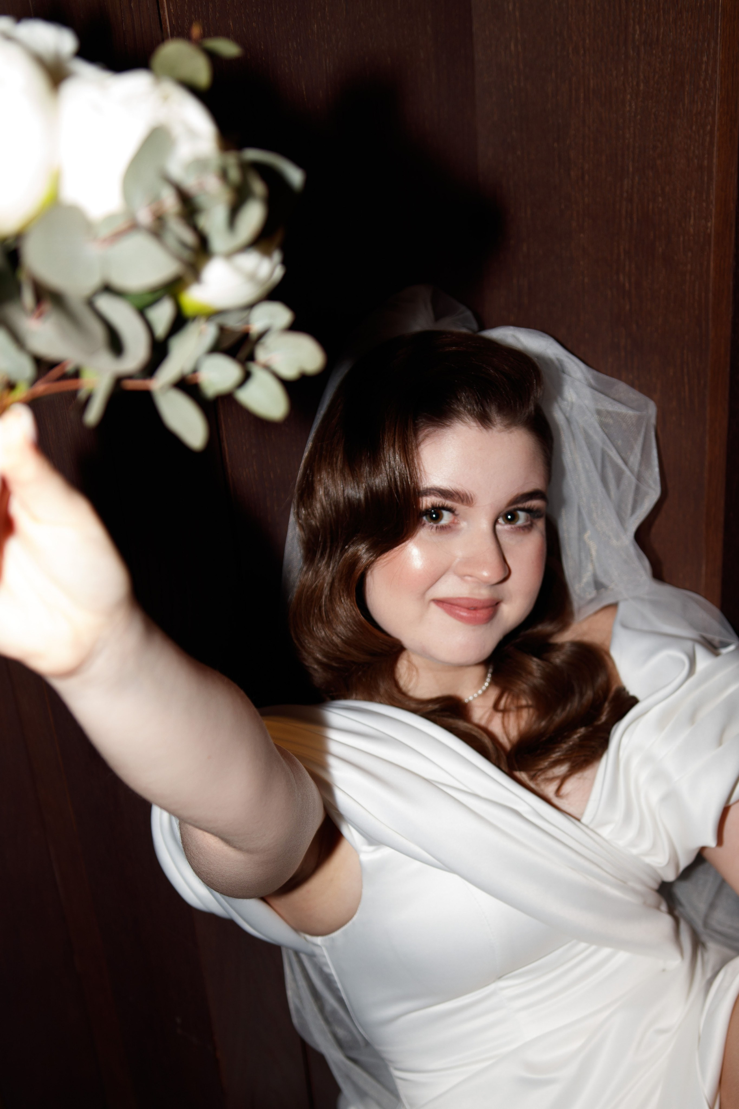 Свадьба | Отель. Фотограф Москва — личные фотосессии, лавстори в студии