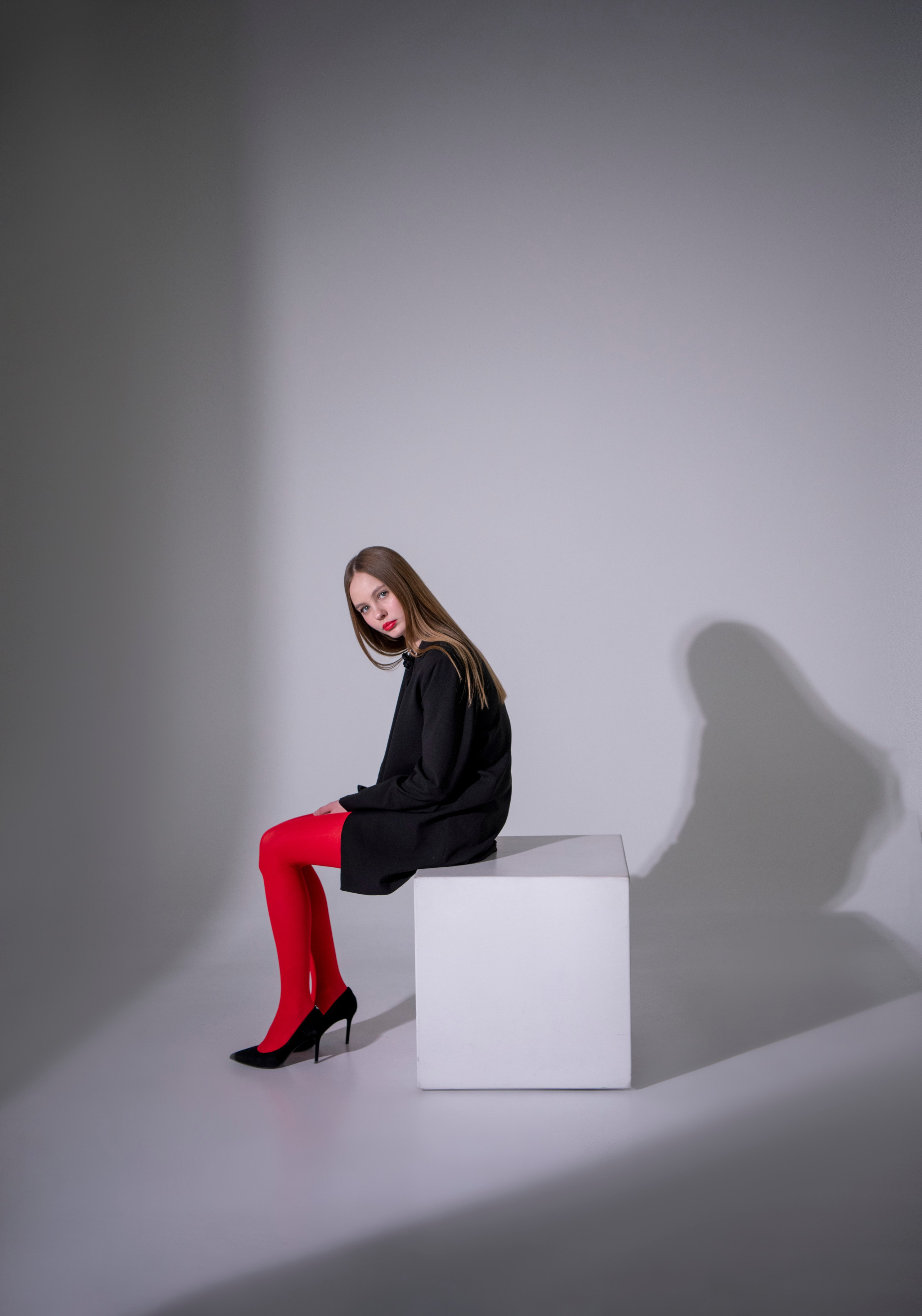 Детская съёмка. Детский и семейный фотограф в Перми Светлана Ермакова