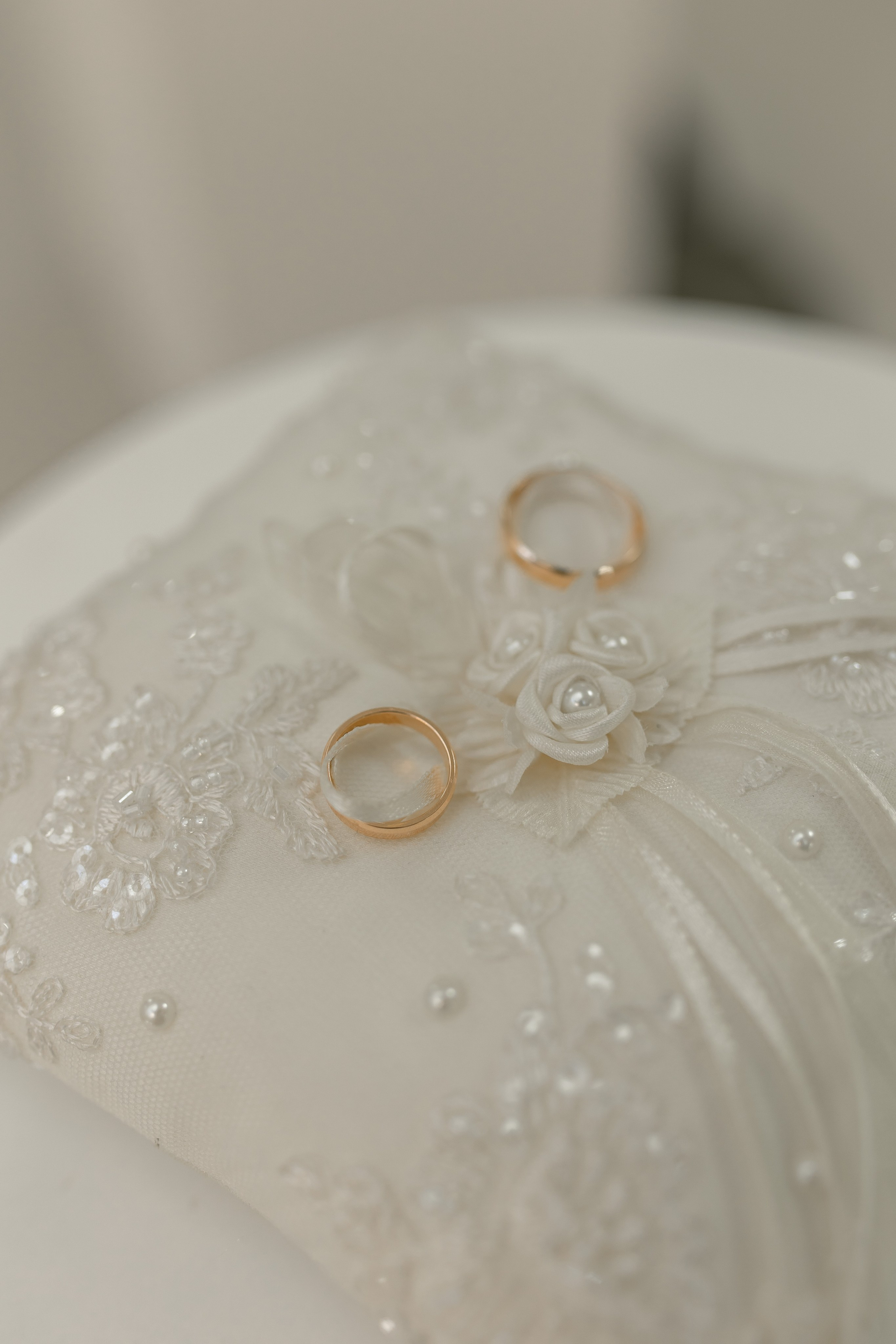 Ильгиз и Нурсина. Фотограф в Кумертау Уфа Мелеуз Салават Александра Сапрыкина