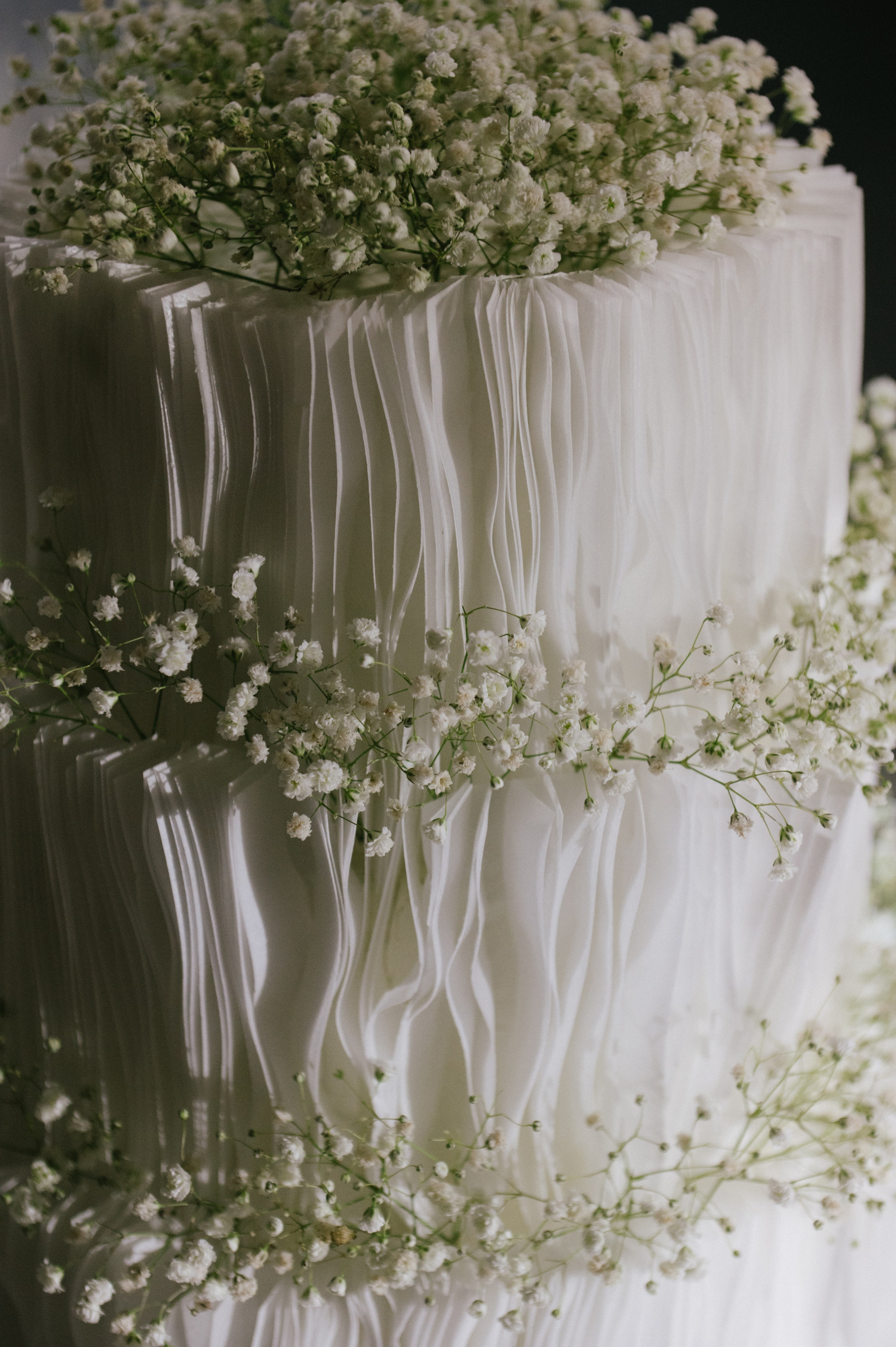 Каждому своё, а мне — тебя. Светлана Варфоломеева, женский и свадебный фотограф в Саратове