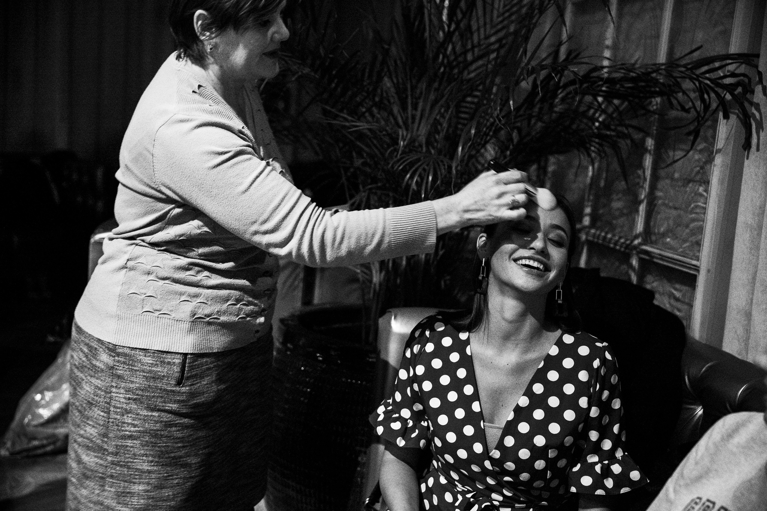 ФК Роман Богданов «В сердце». Ольга Пилант. АРТ, бэкстейдж, свадебная и семейная фотография, городской портрет, интерьерная фотография