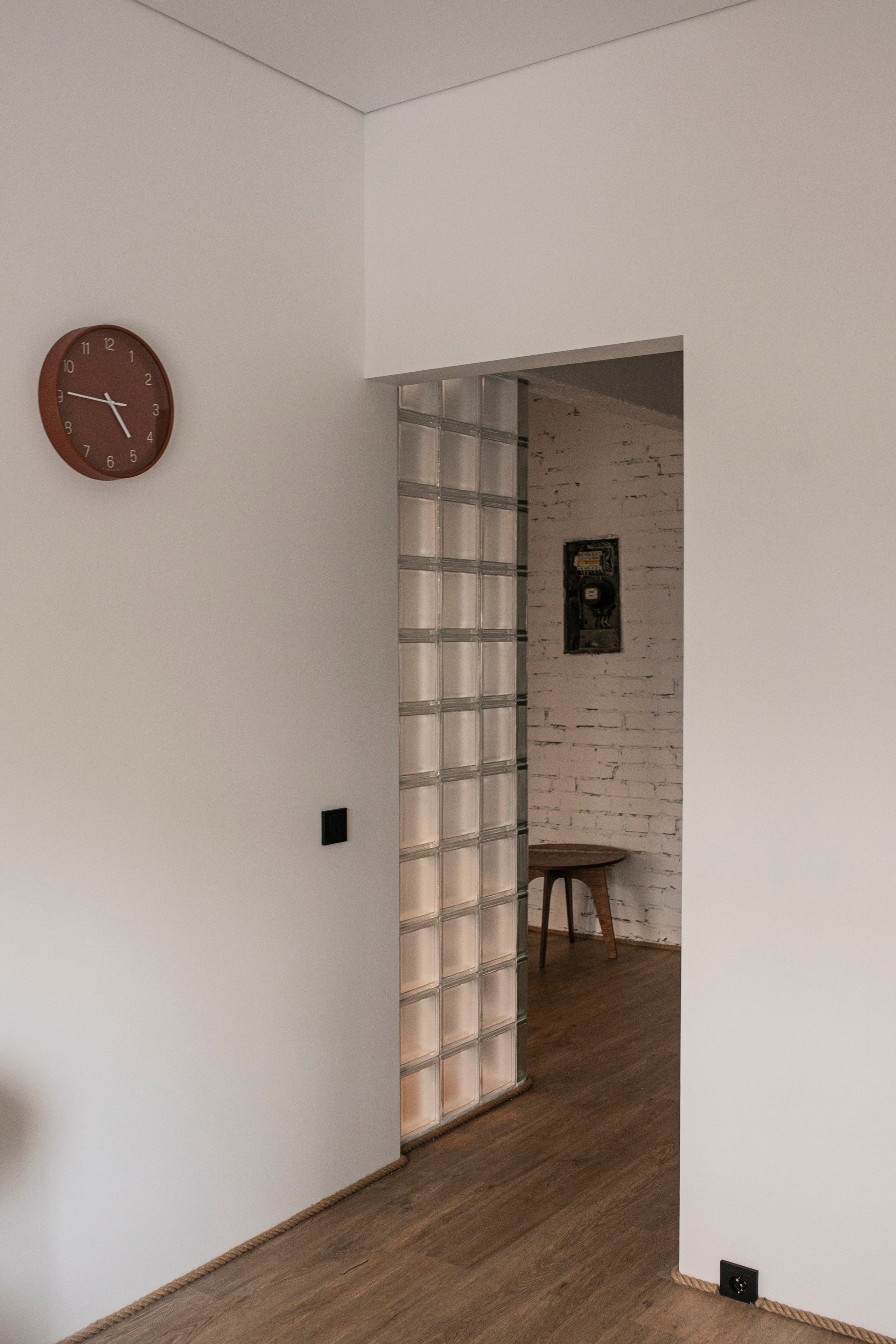 Суворовская 33. Ольга Пилант. АРТ, бэкстейдж, свадебная и семейная фотография, городской портрет, интерьерная фотография