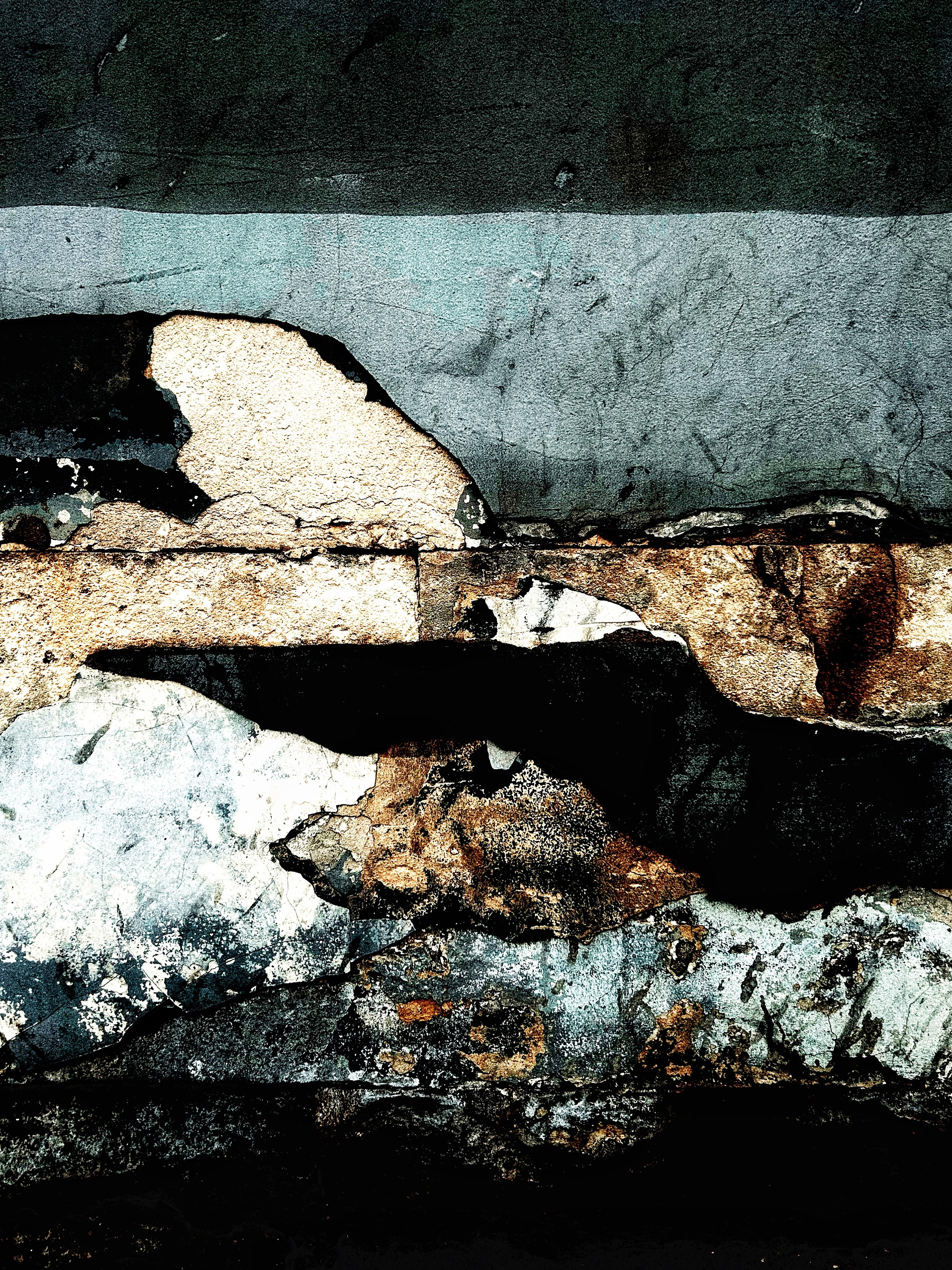 «Вижу». Ольга Пилант. АРТ, бэкстейдж, свадебная и семейная фотография, городской портрет, интерьерная фотография