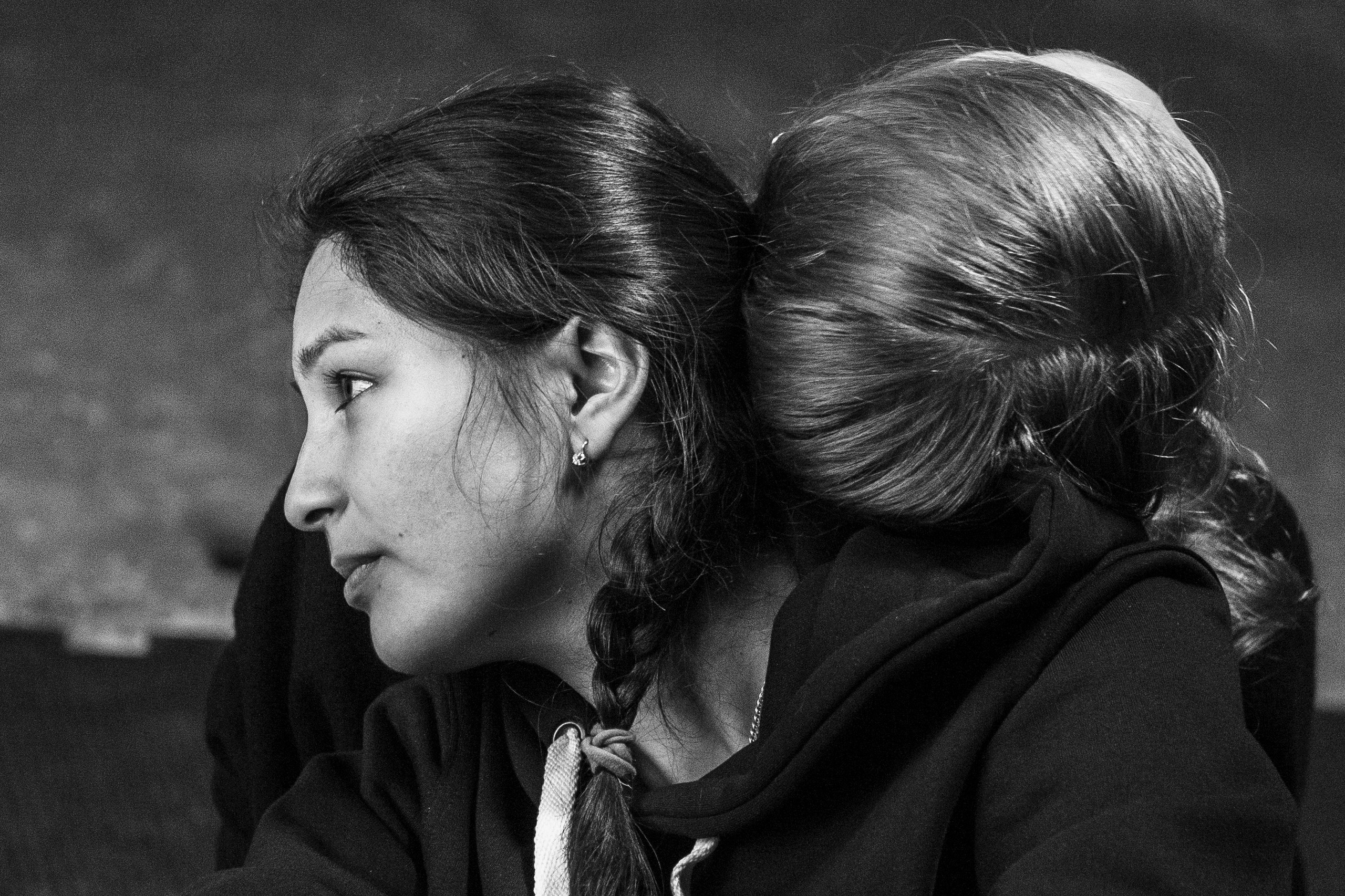 Фабрика кино 1. Ольга Пилант. АРТ, бэкстейдж, свадебная и семейная фотография, городской портрет, интерьерная фотография