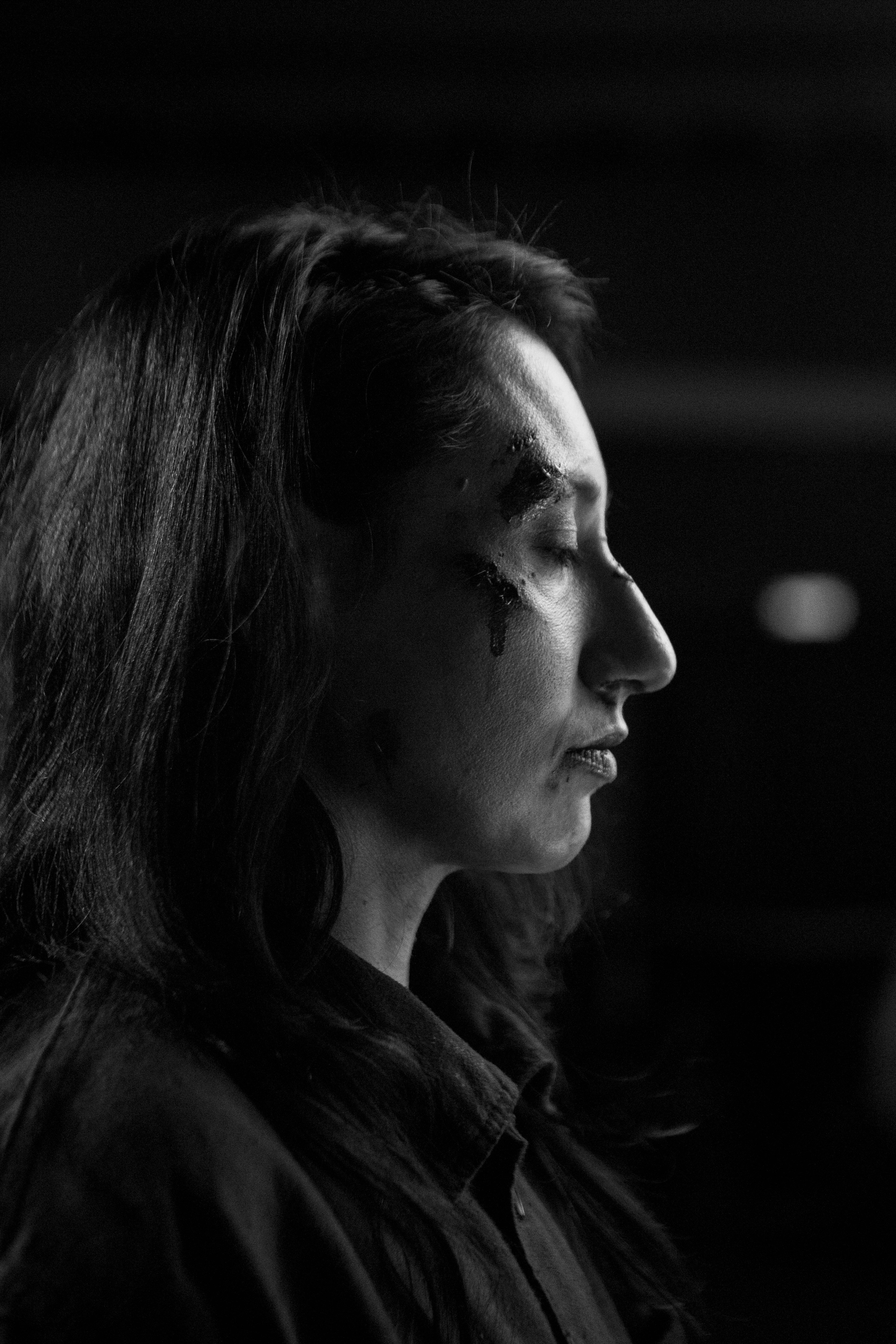 LOUNA — 1.9.8.4. Ольга Пилант. АРТ, бэкстейдж, свадебная и семейная фотография, городской портрет, интерьерная фотография