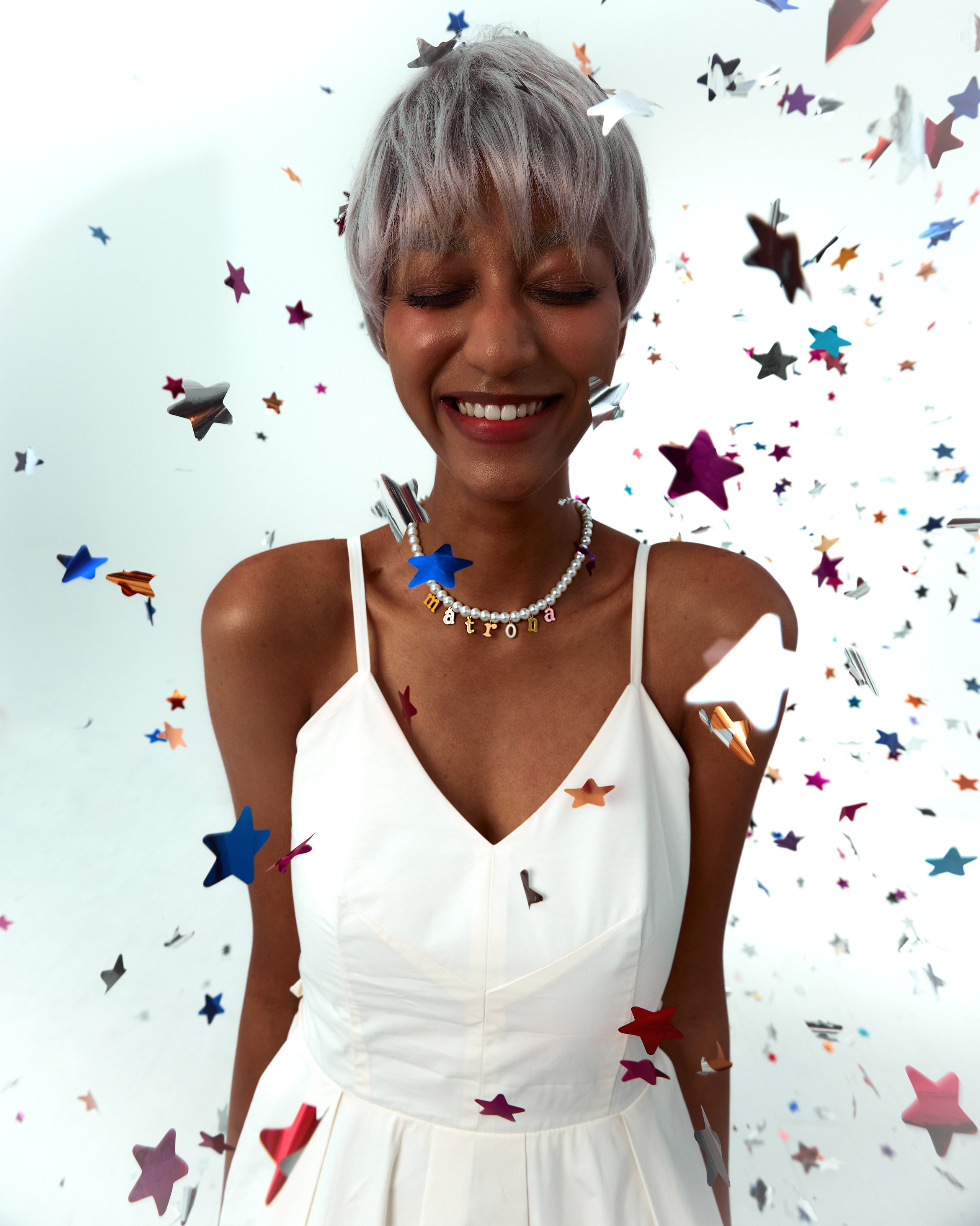 Matrona Jewellery. Святослав Лебедев | Рекламный фотограф — Коммерческая съемка, Арт-дирекшн, AI-интеграция