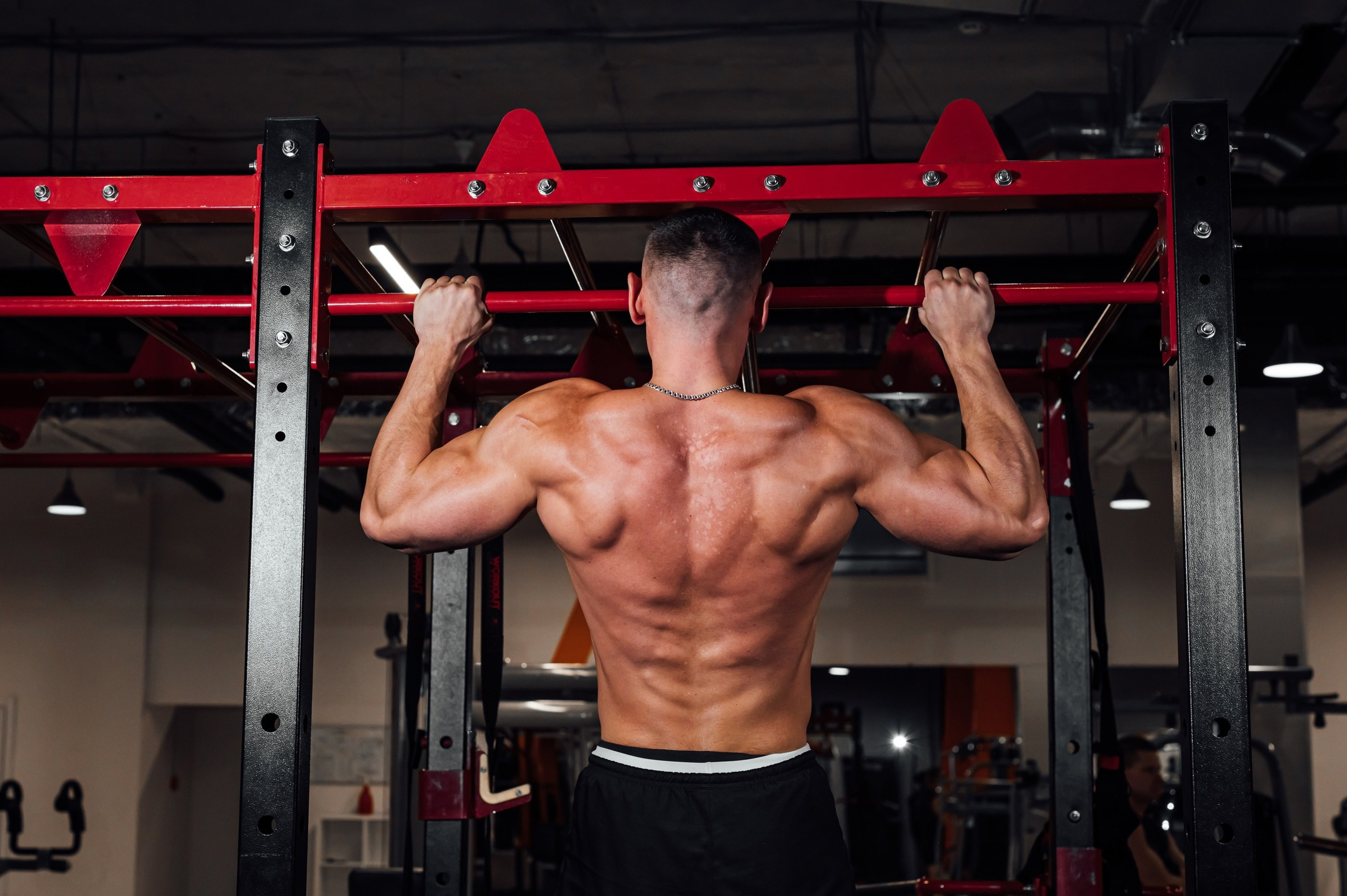 Спортивная съёмка. Портретный, семейный, свадебный фотограф. Бизнес, контент съёмка. Тула