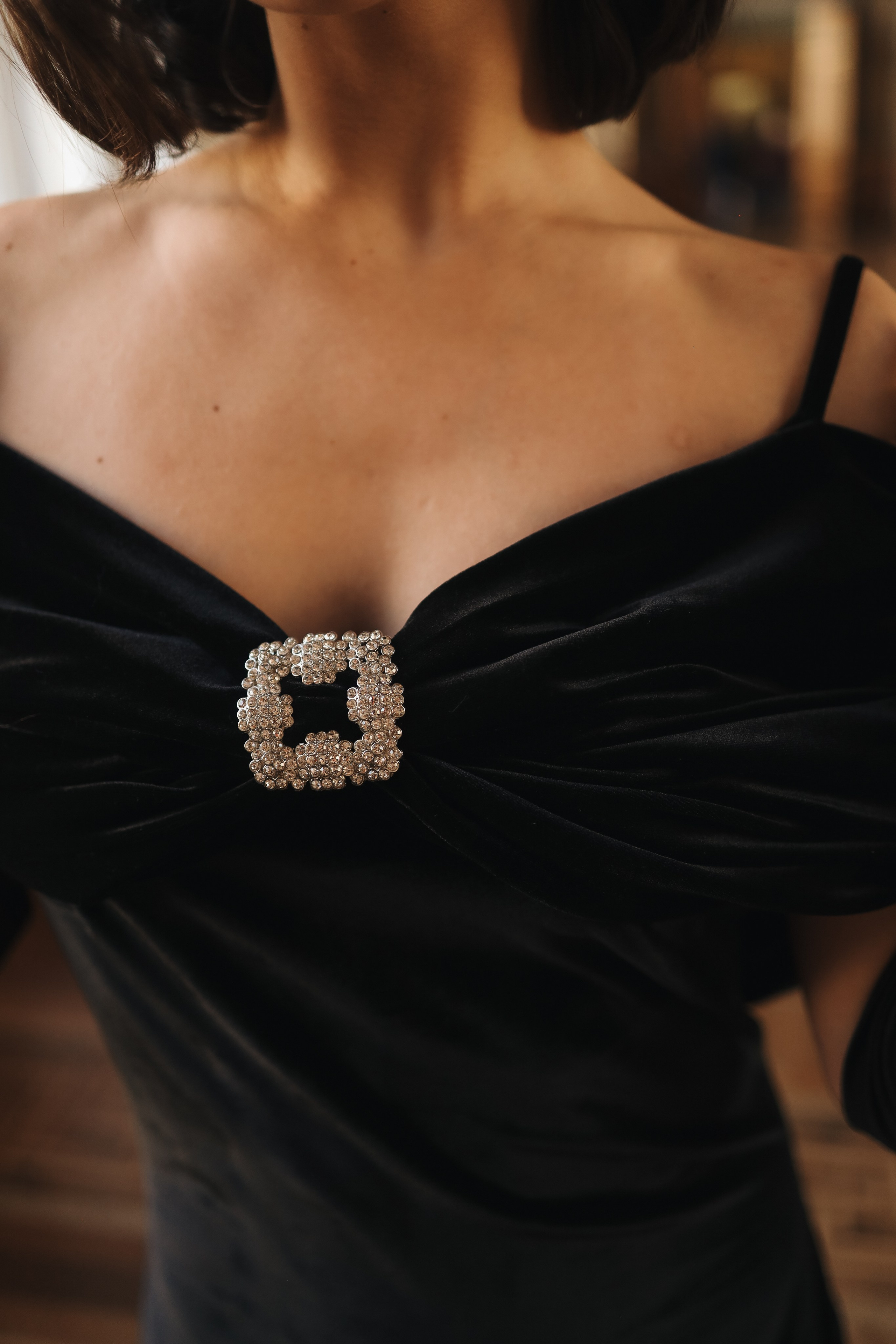 Прогулка в Эрмитаже. Marina Shakirova Photography