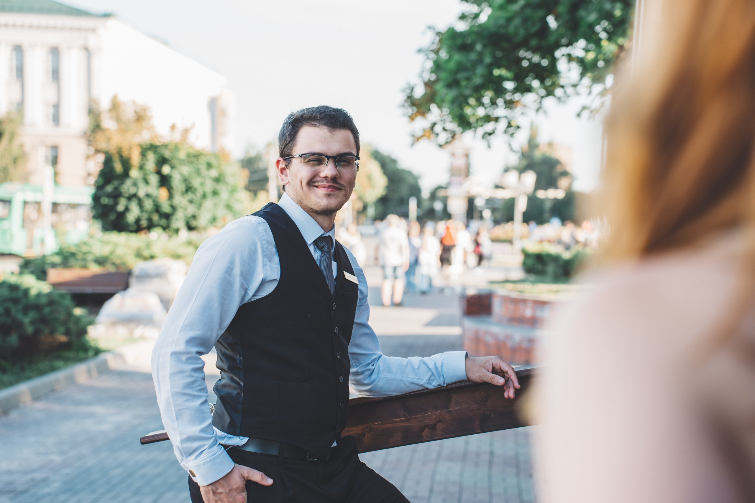 KSMU Students Graduation. Свадебный и семейный видеограф в Курске