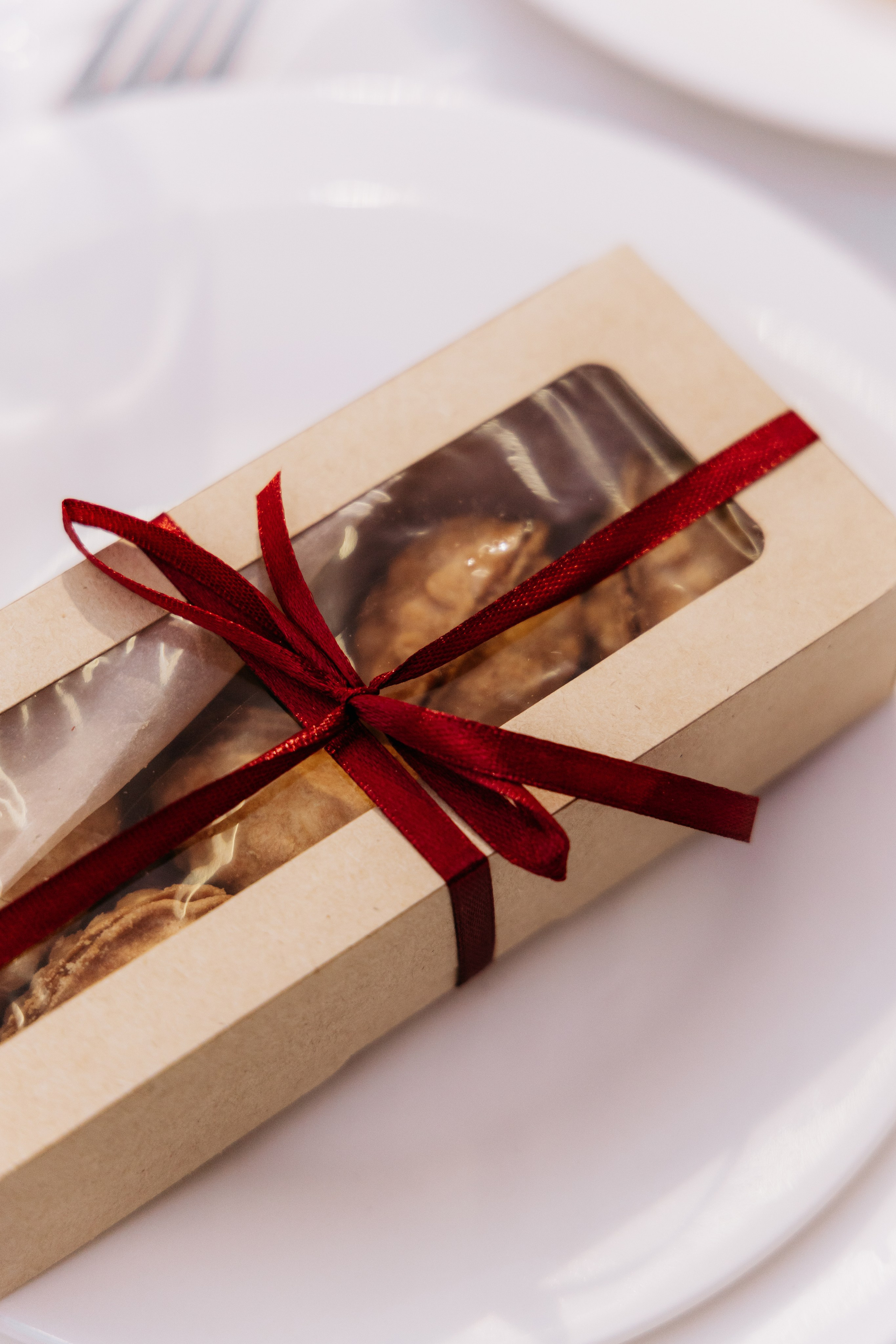 Ерлан и Сабина. Фотограф в Омске Валерия Крячко