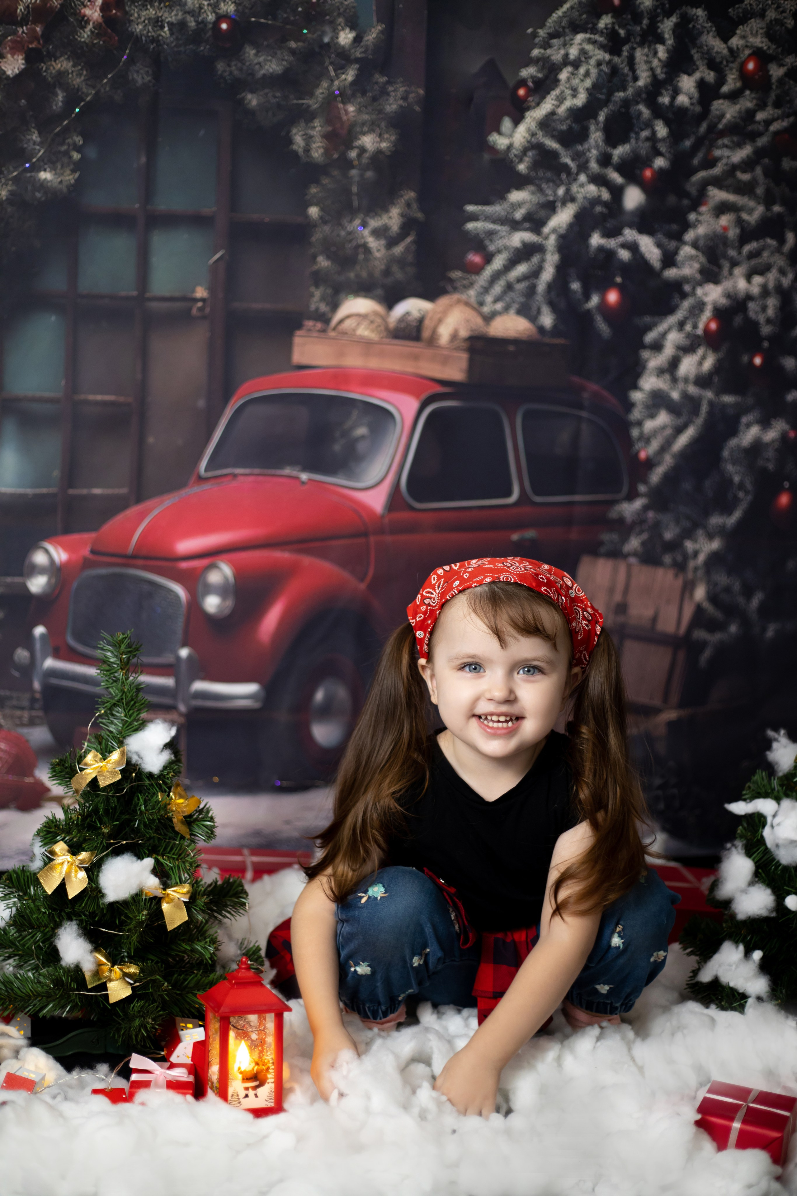 Портфолио. Фотограф новорожденных Химки, Красногорск, Мытищи и Москва Елена Третьяк