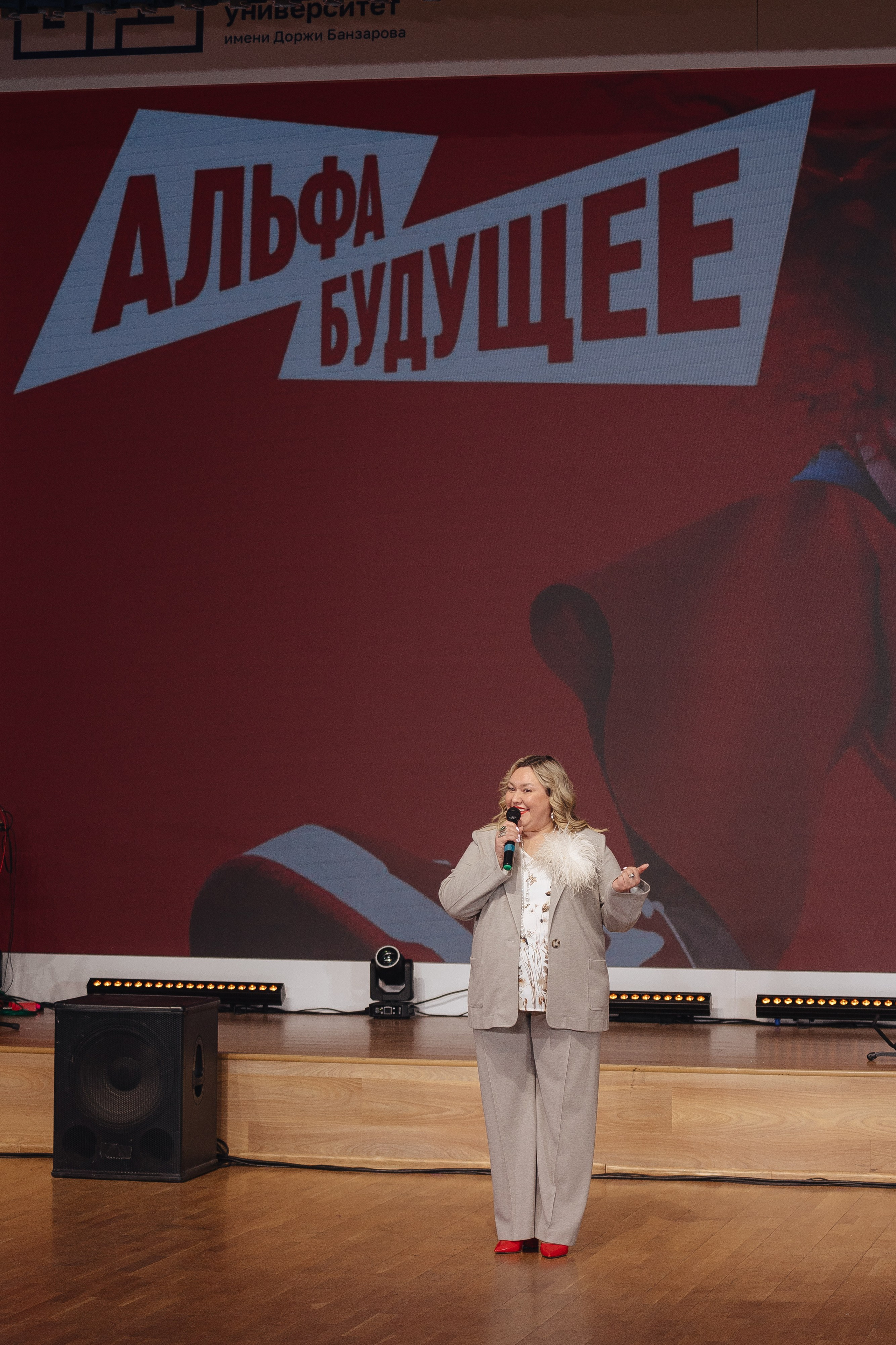 Студенческий бал. Свадебный и семейный фотограф в Улан-Удэ