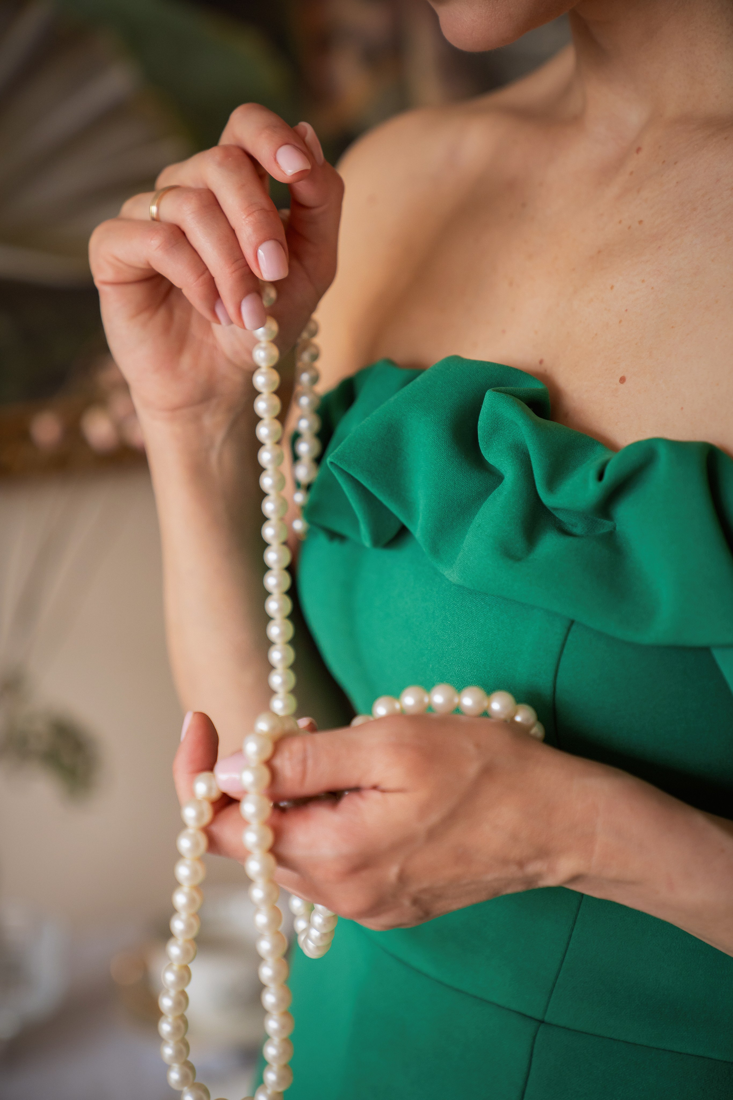 Чувственная и романтичная фотосесссия для Марины). Трубинова Екатерина | Семейный фотограф | Москва