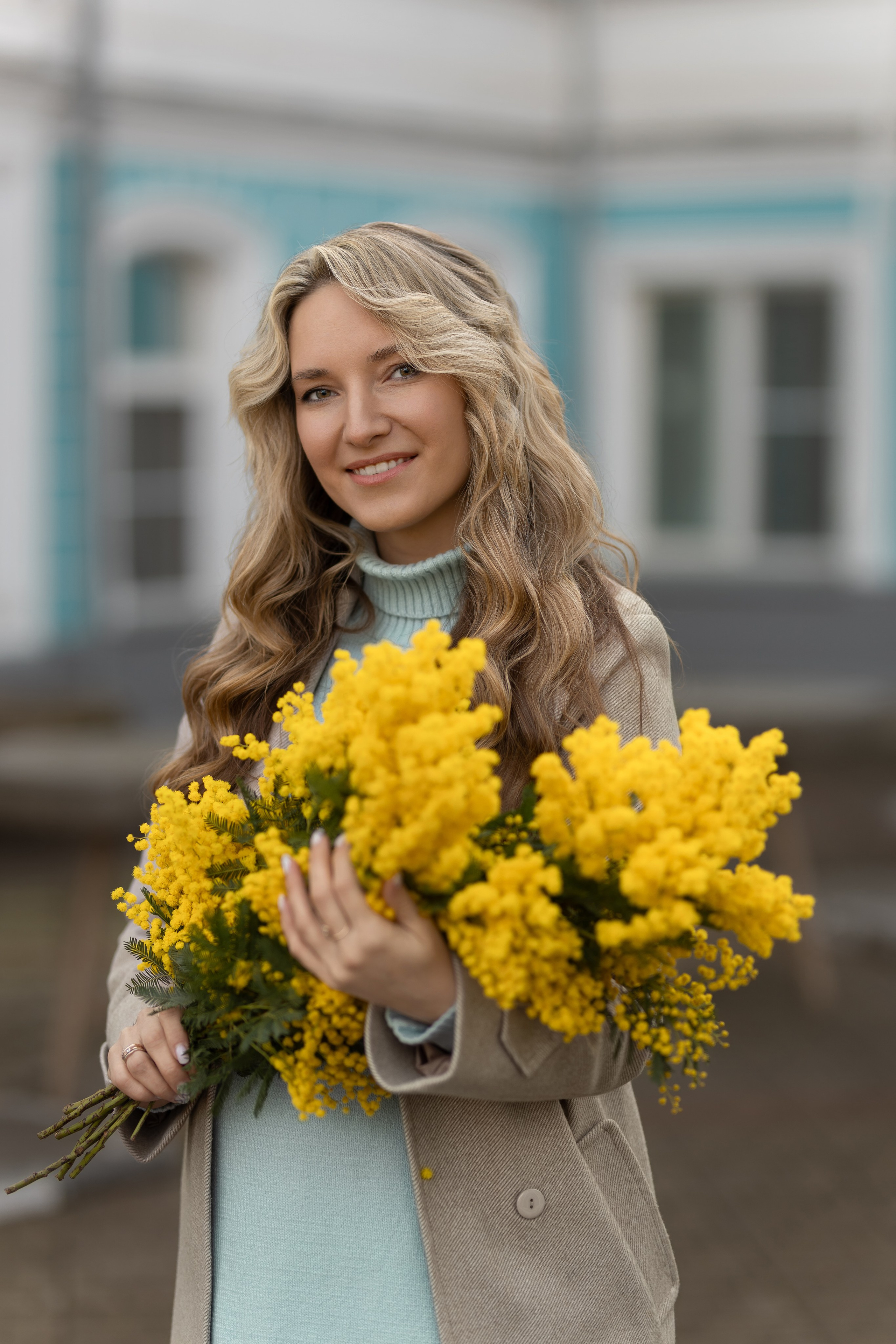 Фотосессия беременности. Трубинова Екатерина | Семейный фотограф | Москва