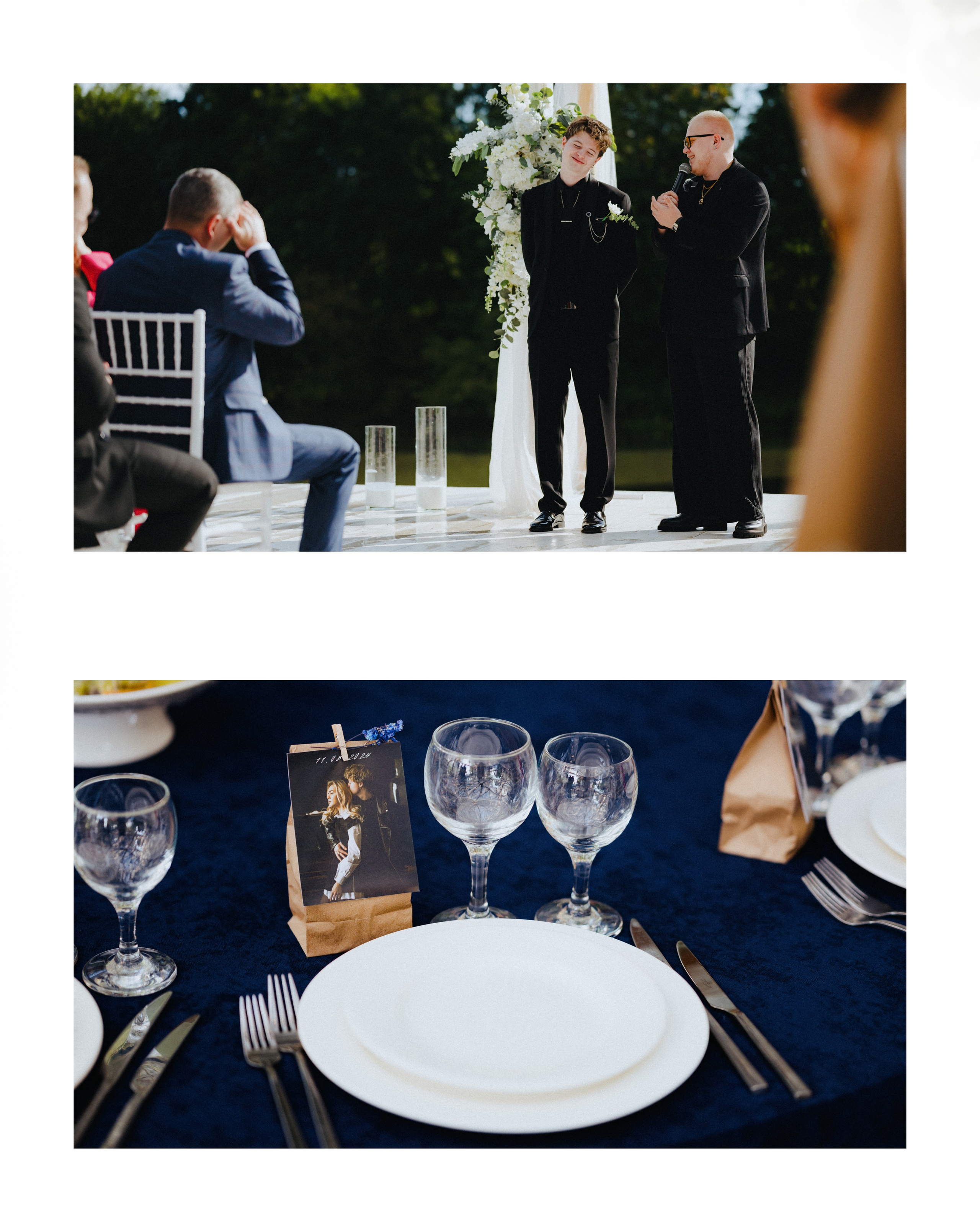 Настя & Артур. Фотограф в Москве Даниил Титоров