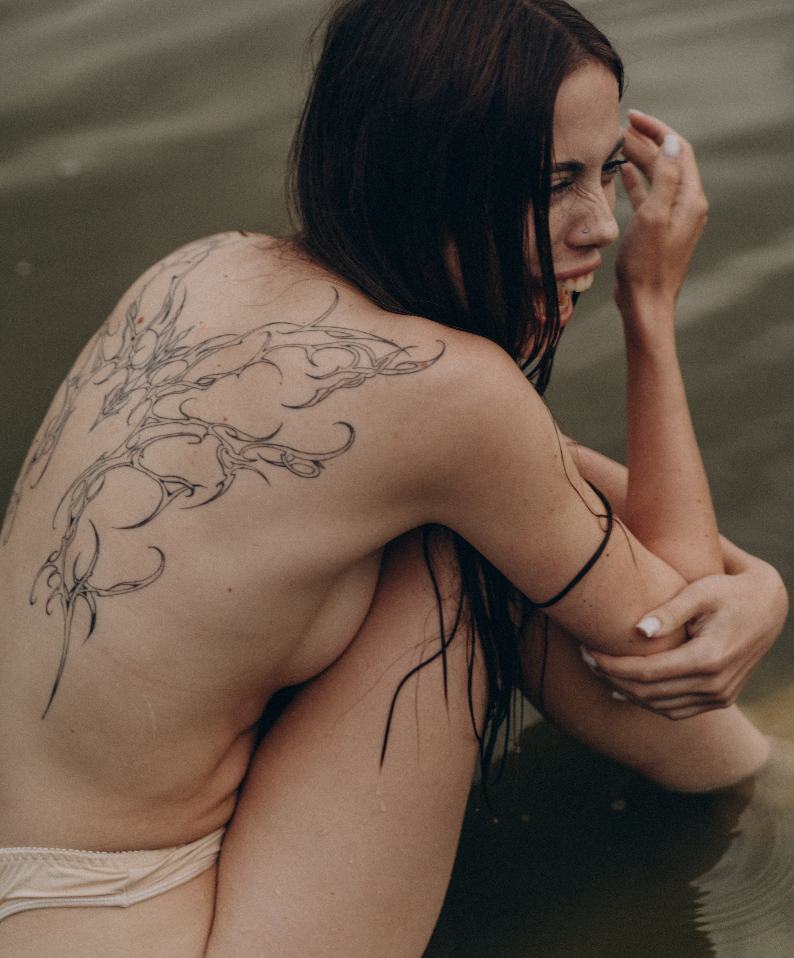 Для Вероники. FotoTanya. Раменское/Жуковский/Бронницы