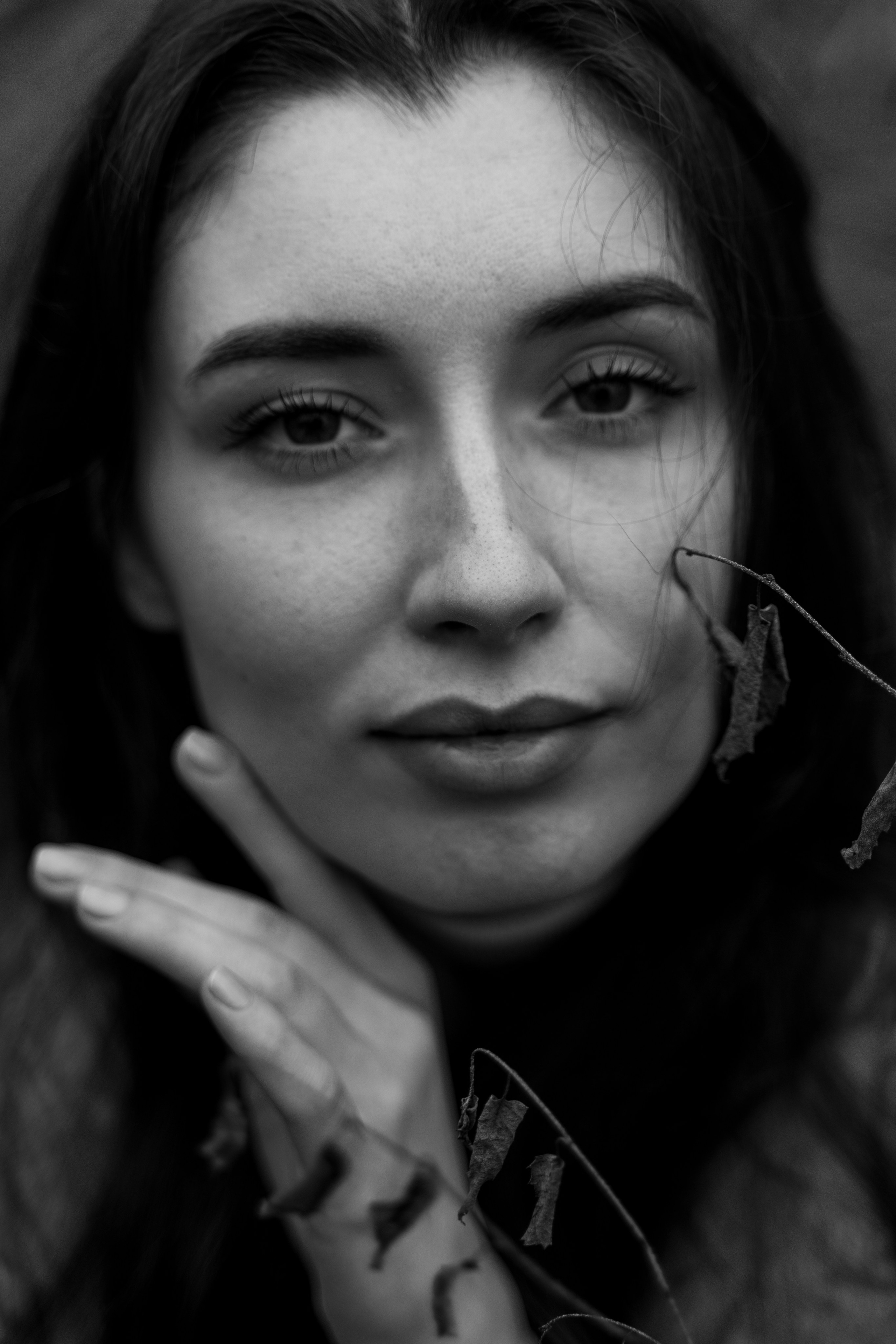 За гранью времен…. FotoTanya. Раменское/Жуковский/Бронницы