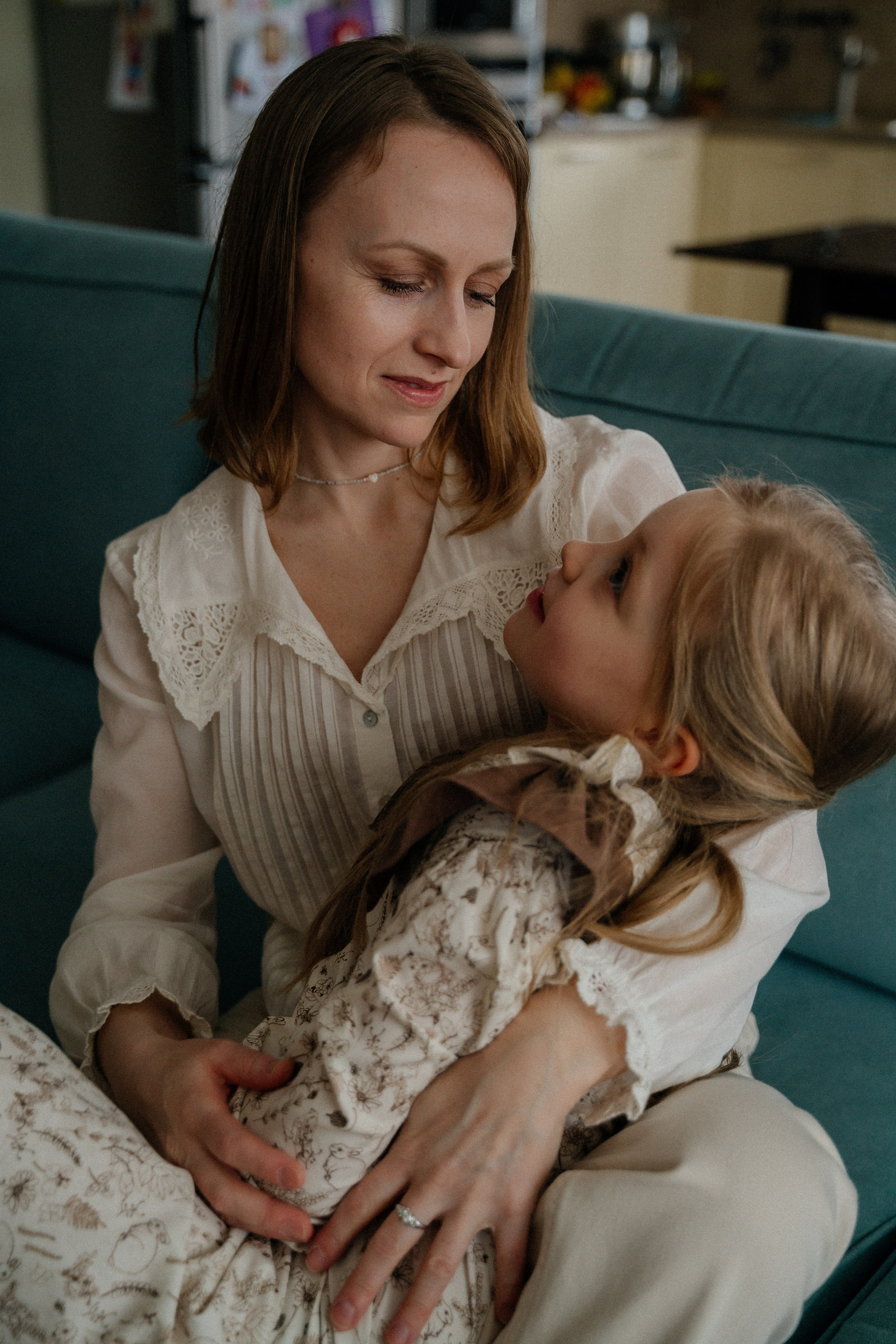 Butterfly. FotoTanya. Раменское/Жуковский/Бронницы