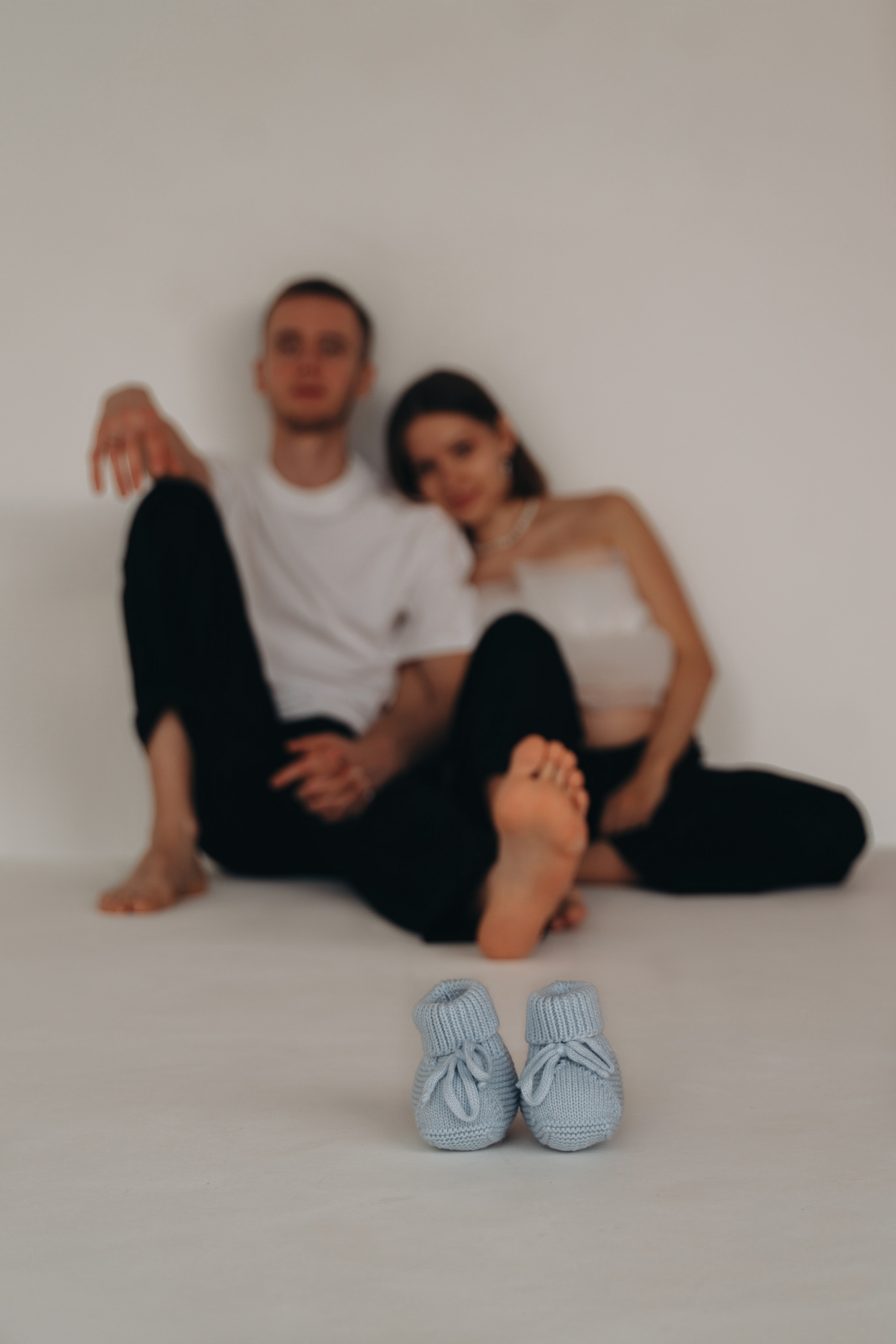 1+1=3💙. FotoTanya. Раменское/Жуковский/Бронницы