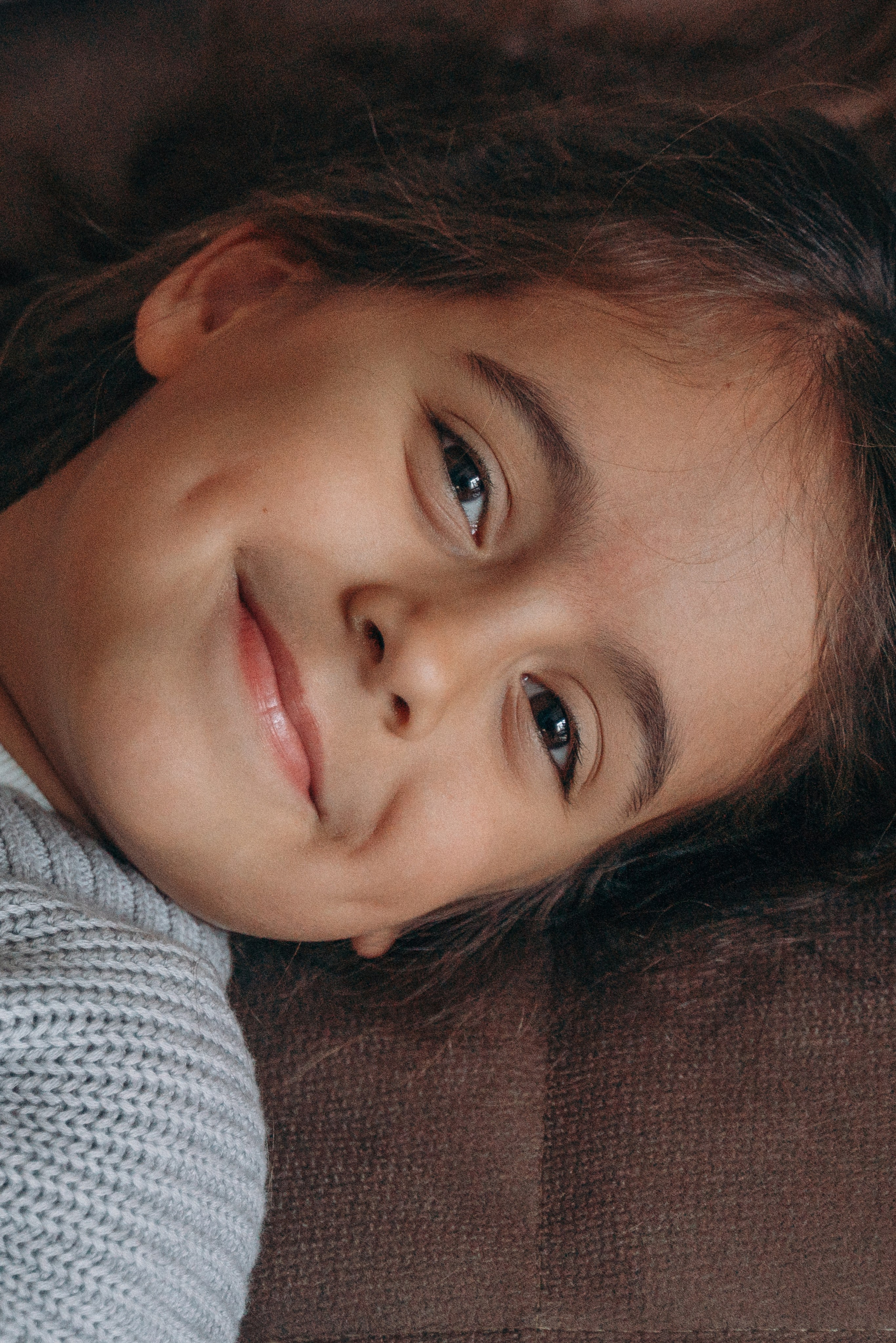 Есть только миг…. FotoTanya. Раменское/Жуковский/Бронницы