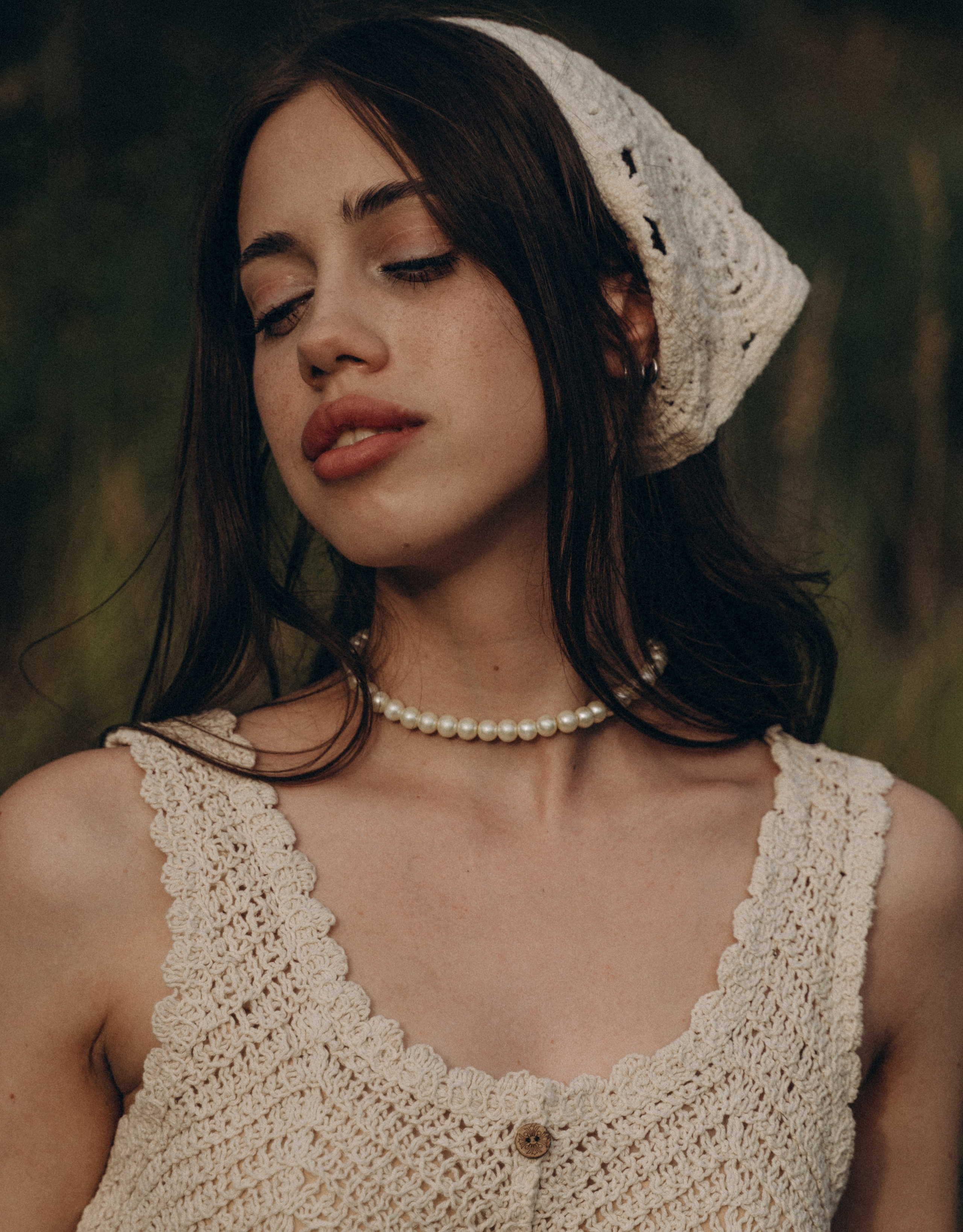 Для Вероники. FotoTanya. Раменское/Жуковский/Бронницы