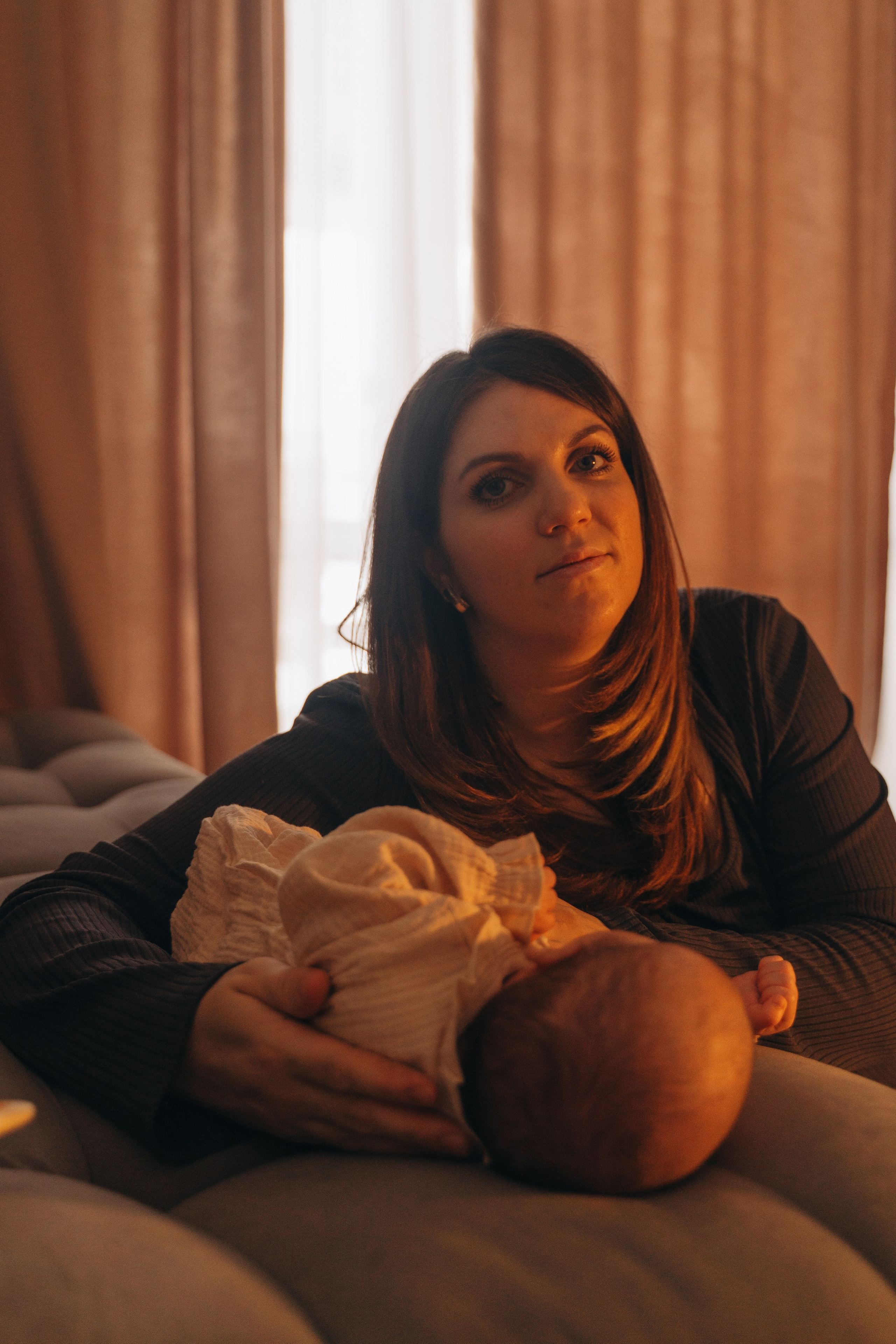 Настенька. FotoTanya. Раменское/Жуковский/Бронницы