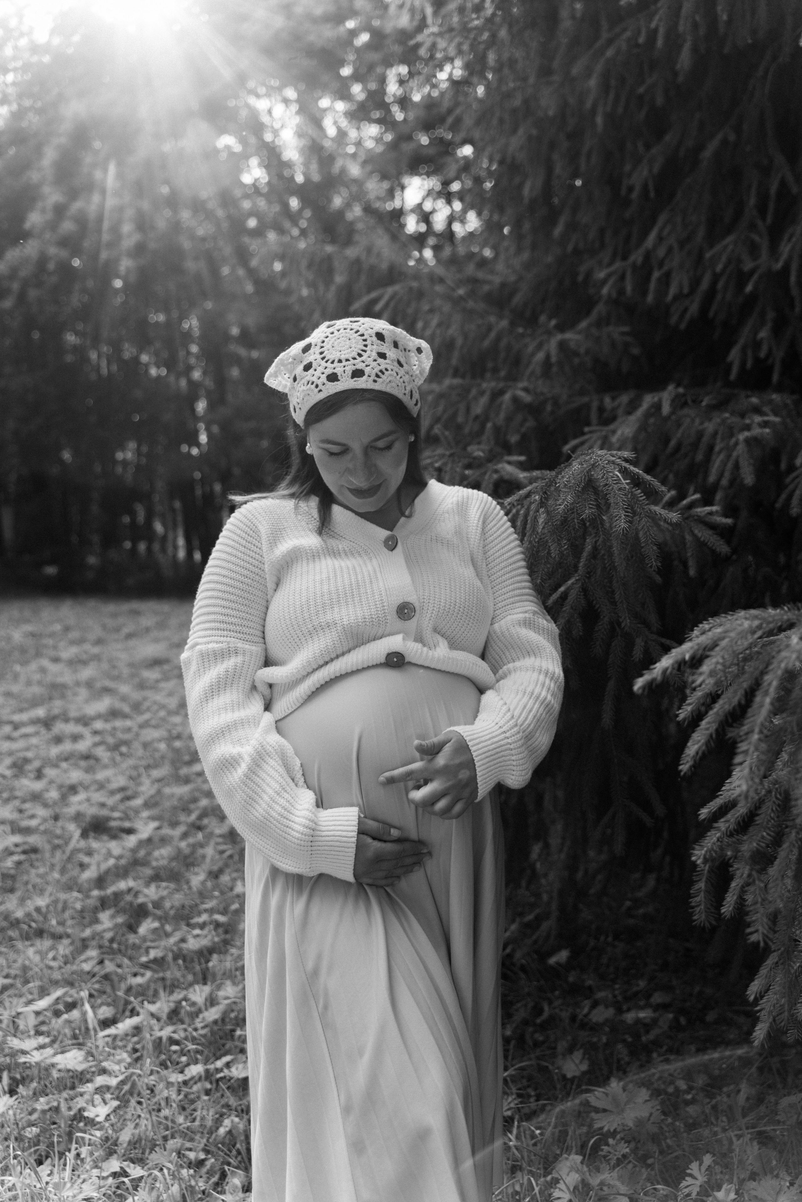 В ожидании🤍🤍🤍. FotoTanya. Раменское/Жуковский/Бронницы