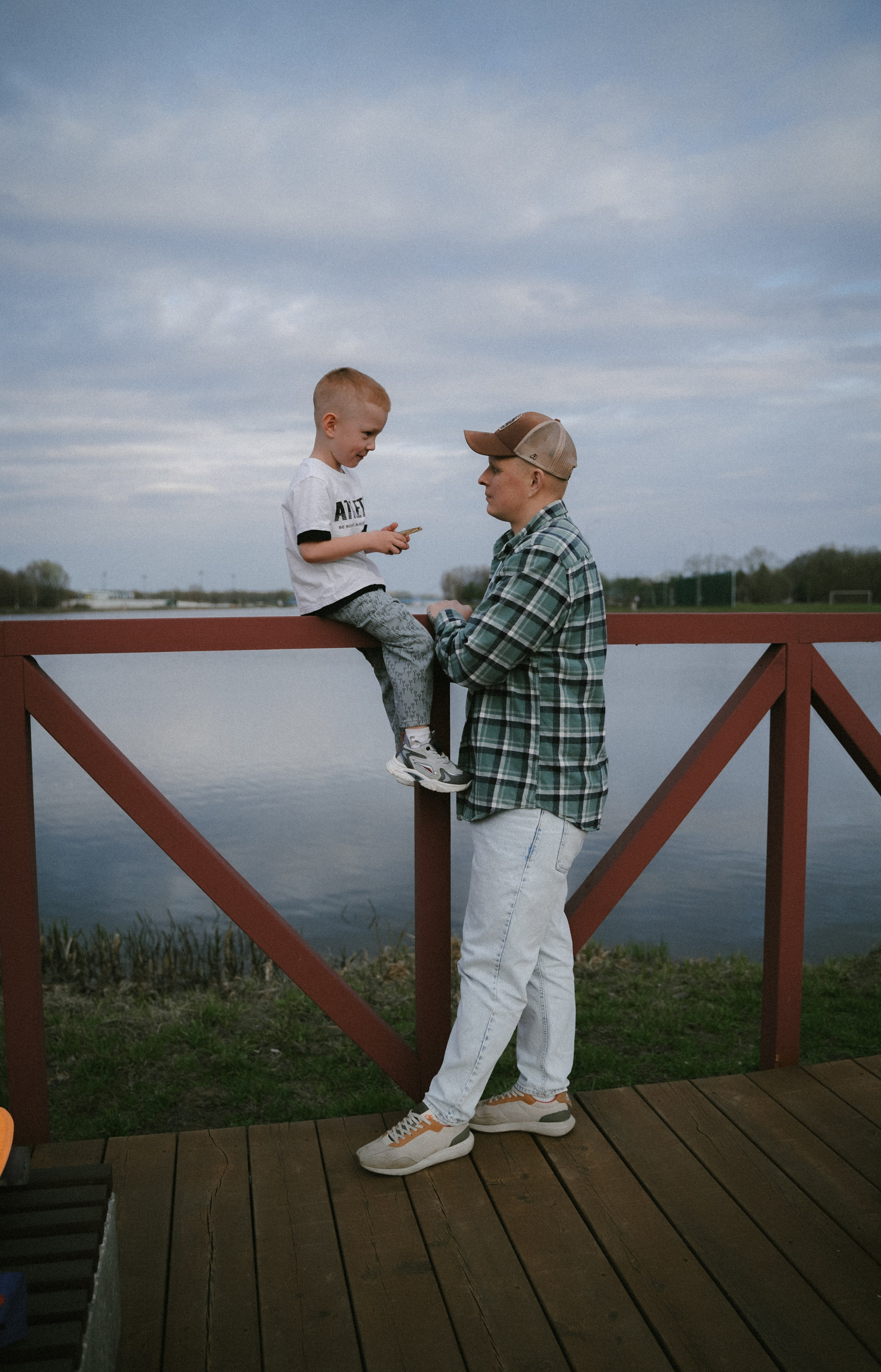 Skateboard. FotoTanya. Раменское/Жуковский/Бронницы