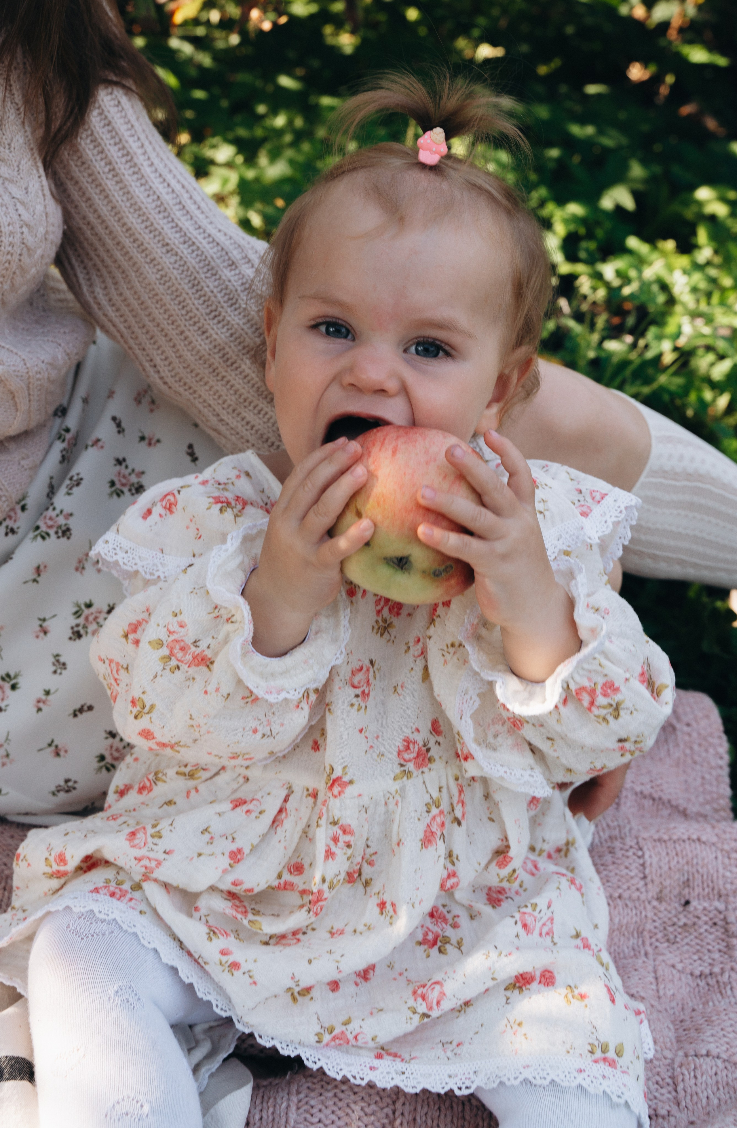 МАЙЯ🤍. FotoTanya. Раменское/Жуковский/Бронницы