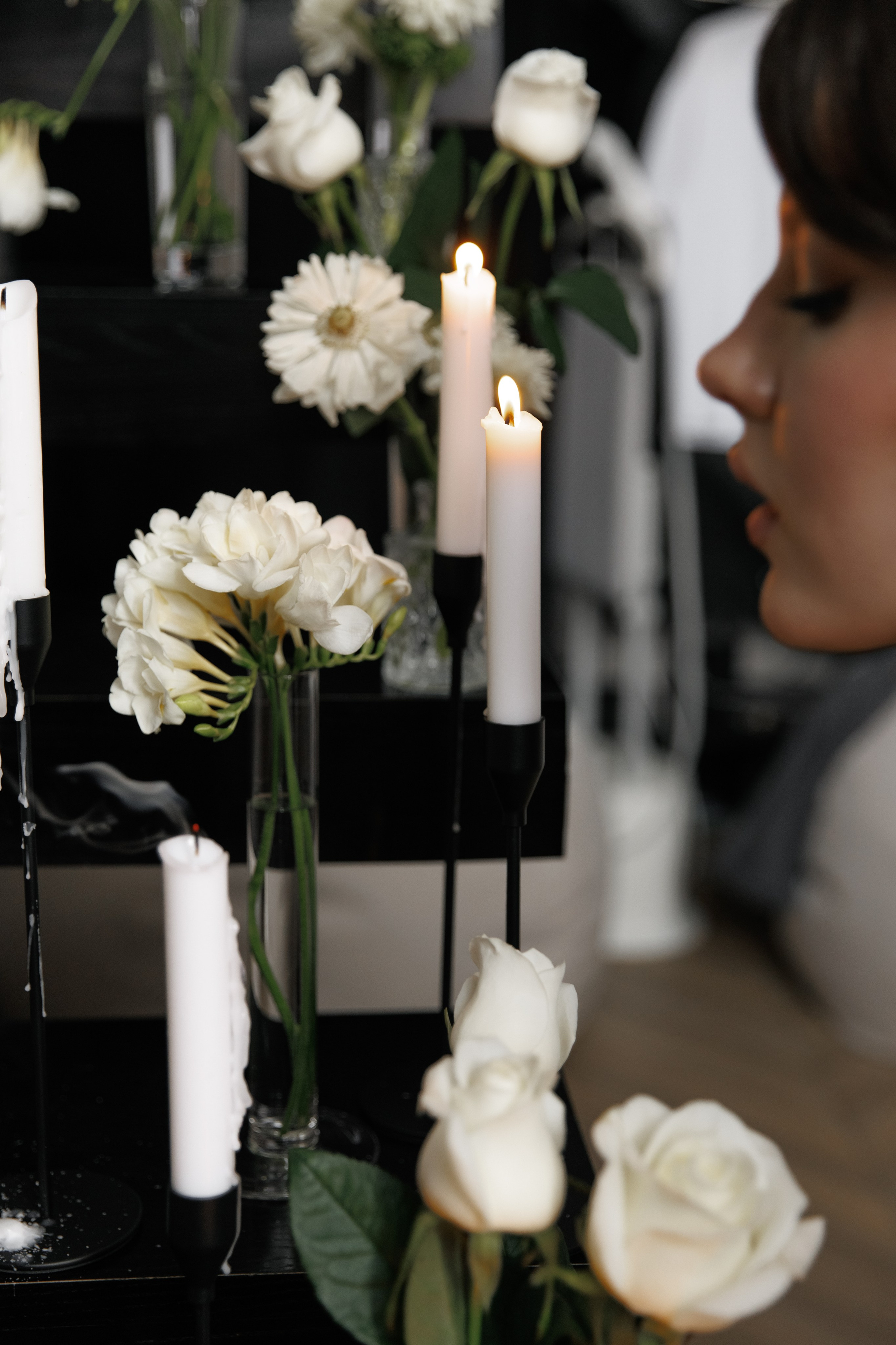 Wedding D&V. Свадебный фотограф Краснодар Юлия Ткаченко