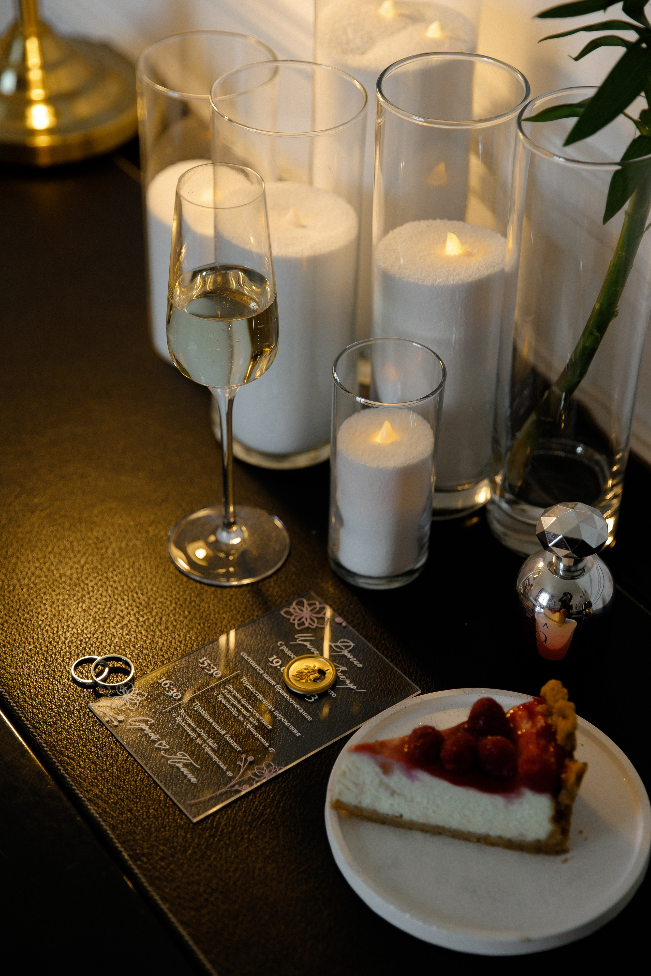 Wedding S&P. Свадебный фотограф Краснодар Юлия Ткаченко