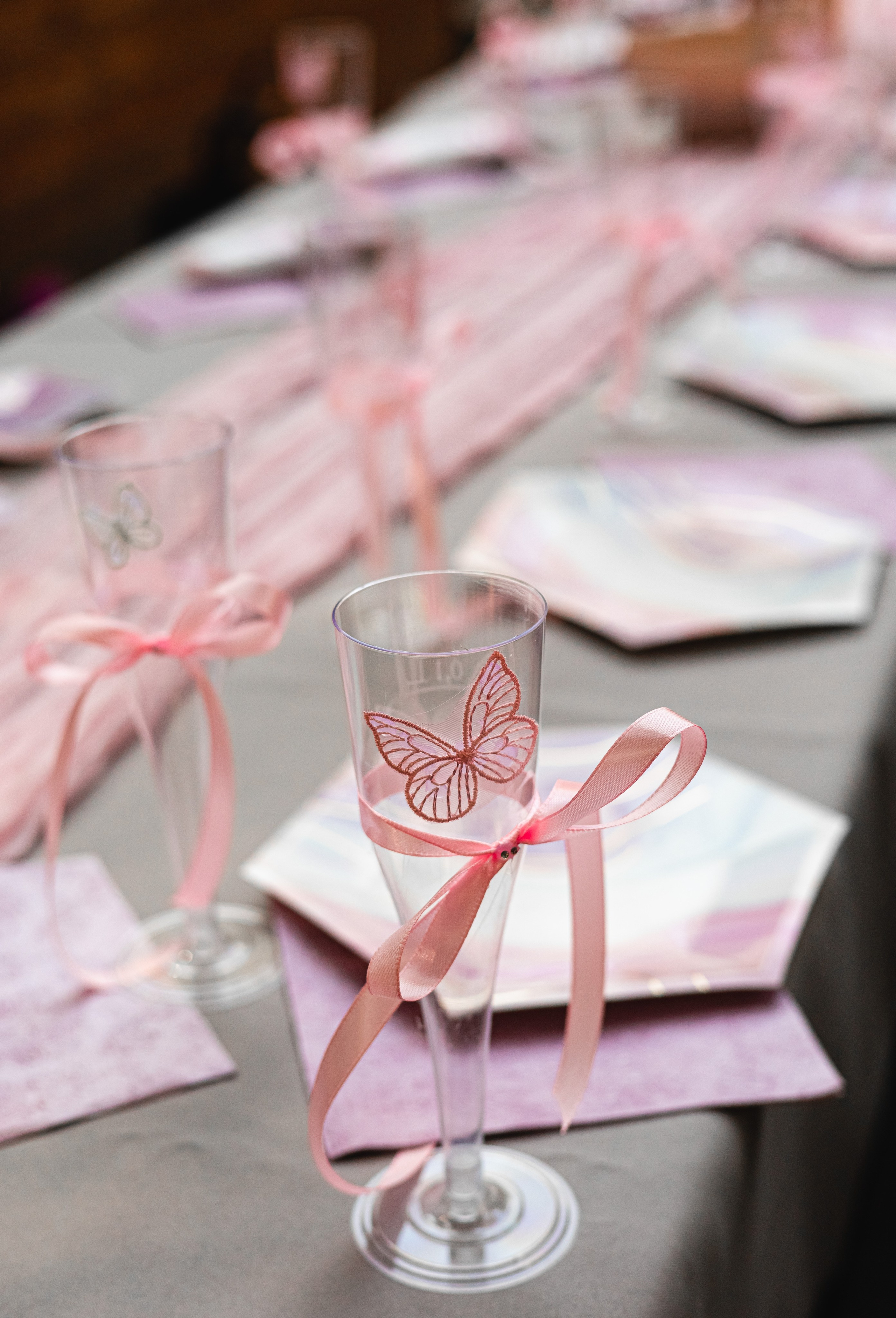 День Рождения Есении 1 годик. ФОТОГРАФ НОВОСИБИРСК — АЛЁНА ЖИГАЛЕЕВА