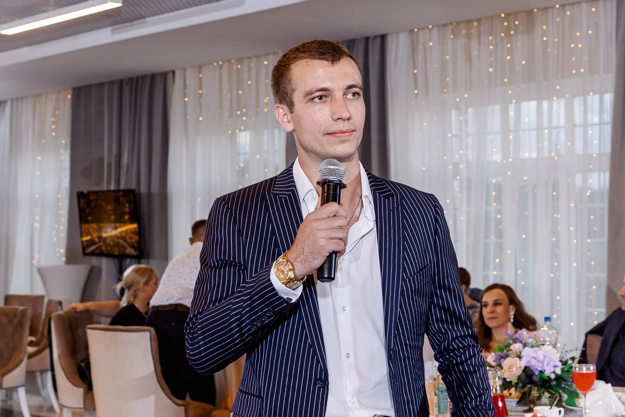 Любовь и Евгений. Свадебный и семейный фотограф в Челябинске Юлия Ишимова