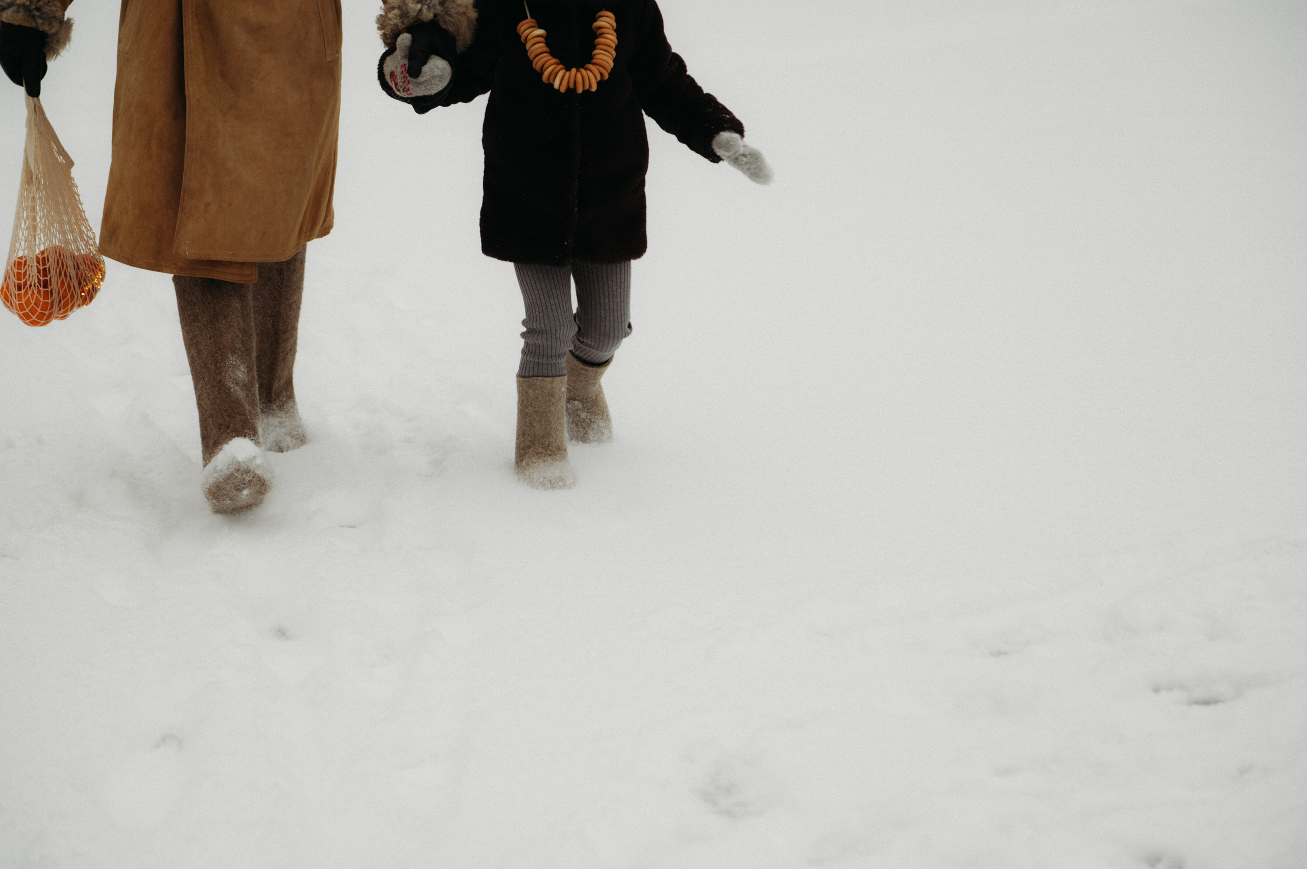 Калинины. Свадебный, портретный, фотограф беременности в Нижнем Новгороде Алина Зиновьева