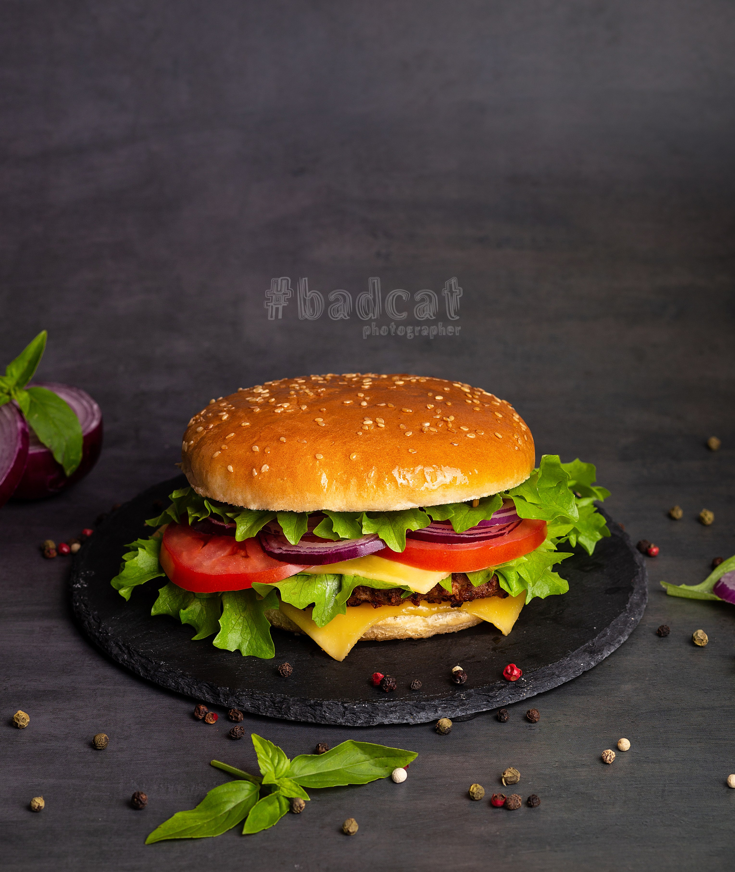 FoodPhoto. Фотограф Тамара Нижельская Воронеж