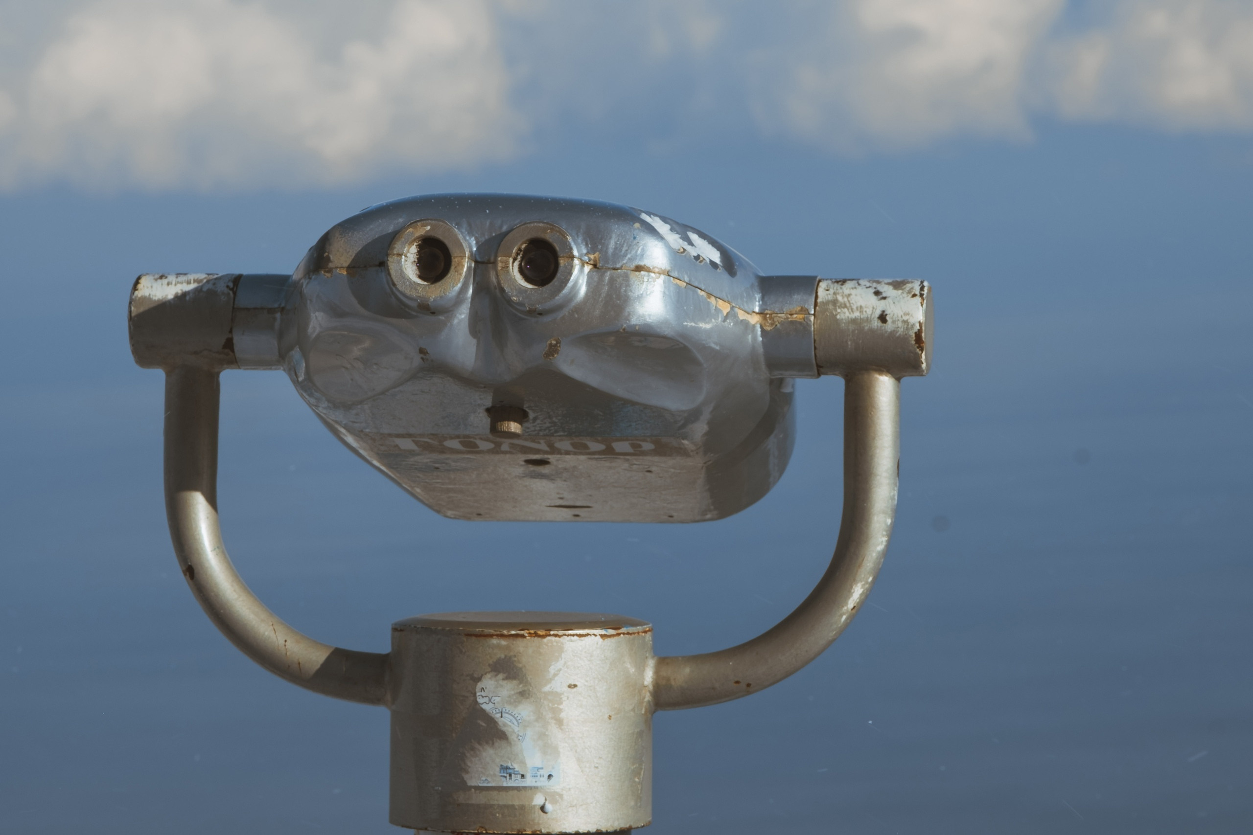 PHOTO GALLERY. DOP Yulia Popova