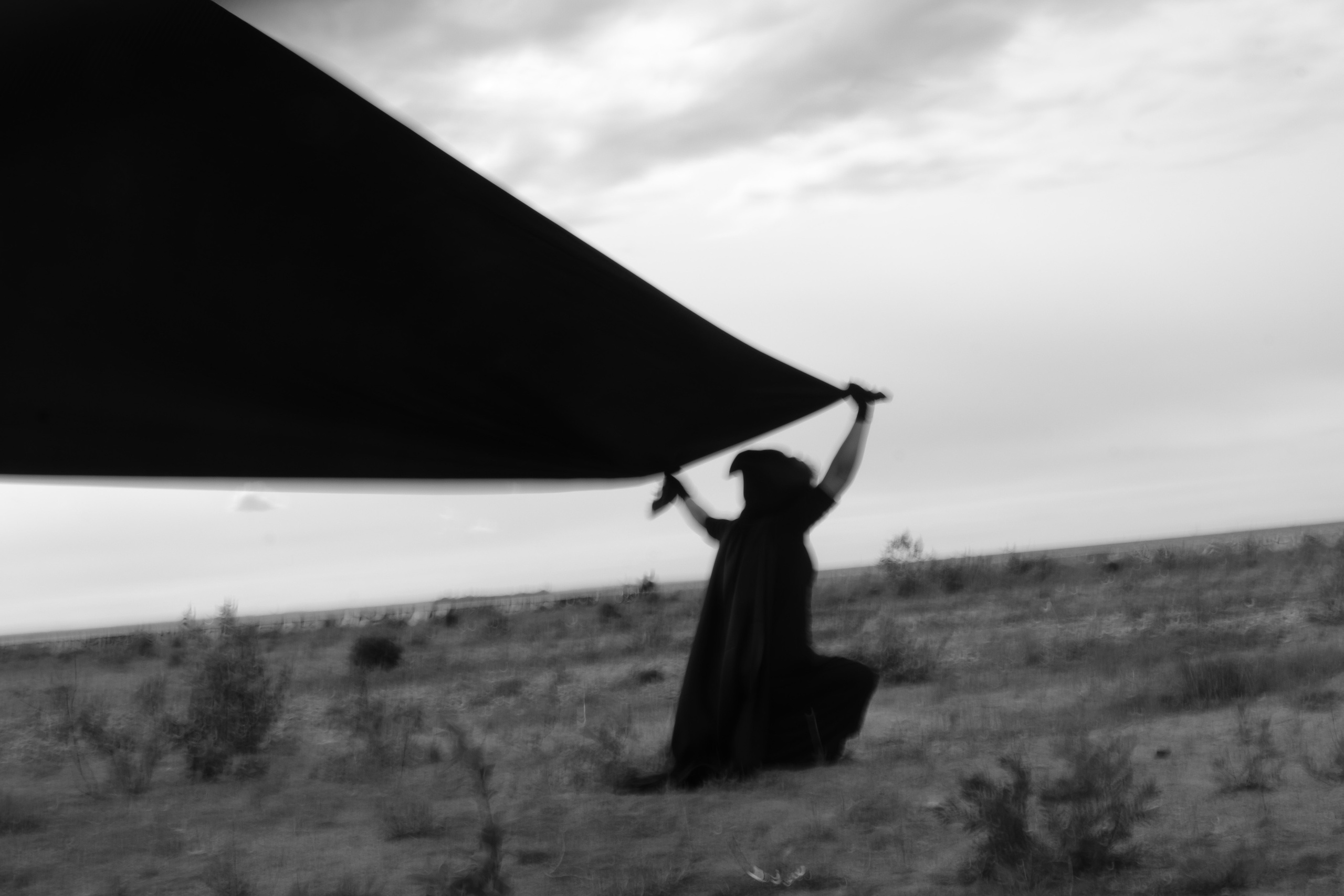 PHOTO GALLERY. DOP Yulia Popova