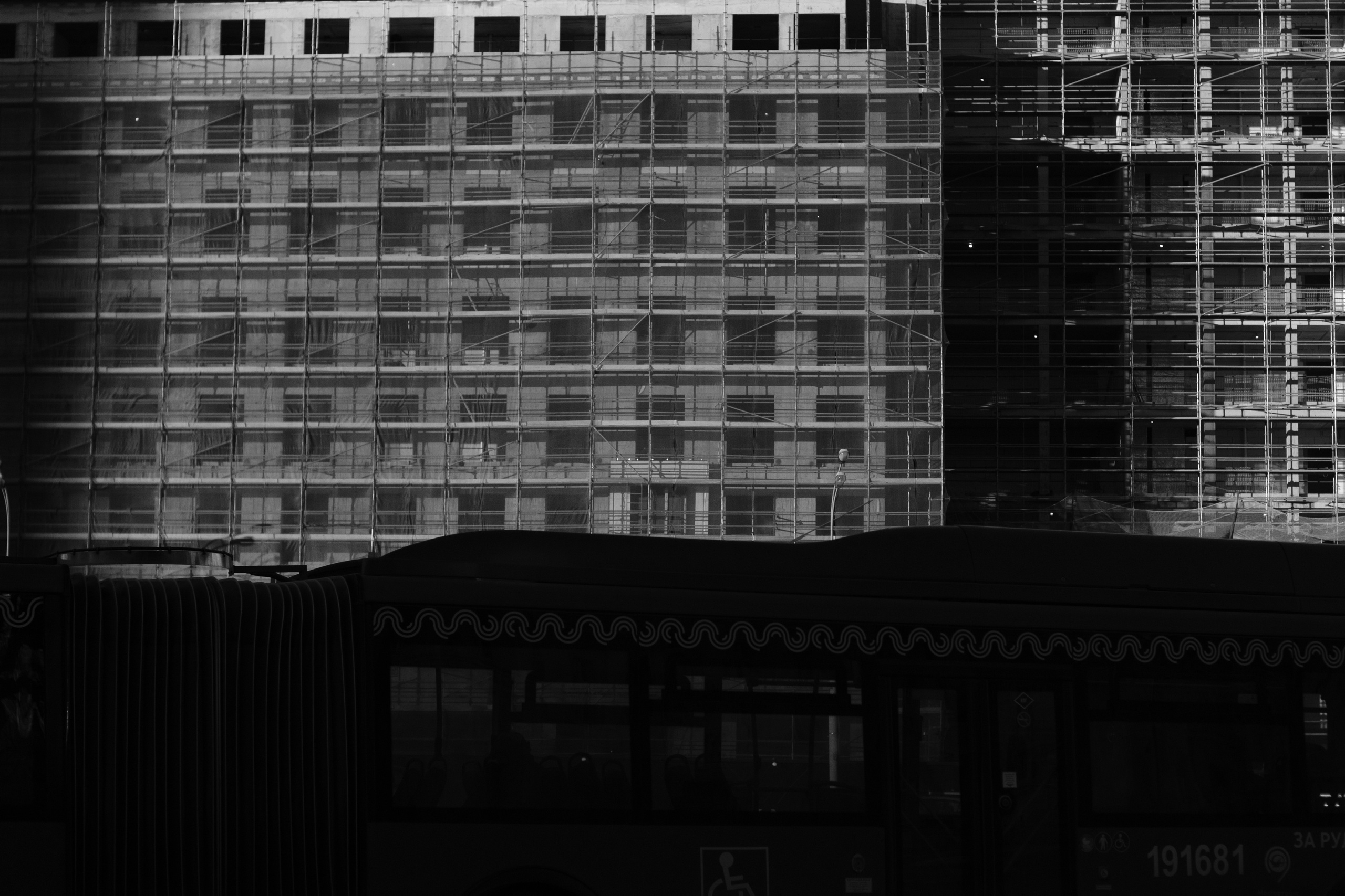 PHOTO GALLERY. DOP Yulia Popova