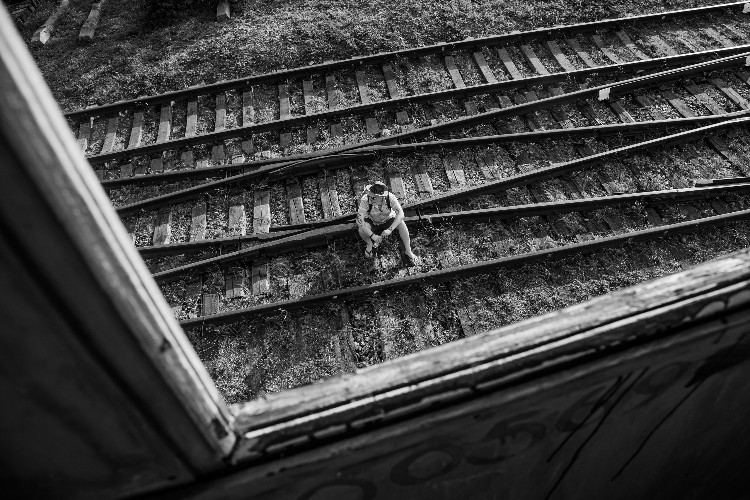 PHOTO GALLERY. DOP Yulia Popova