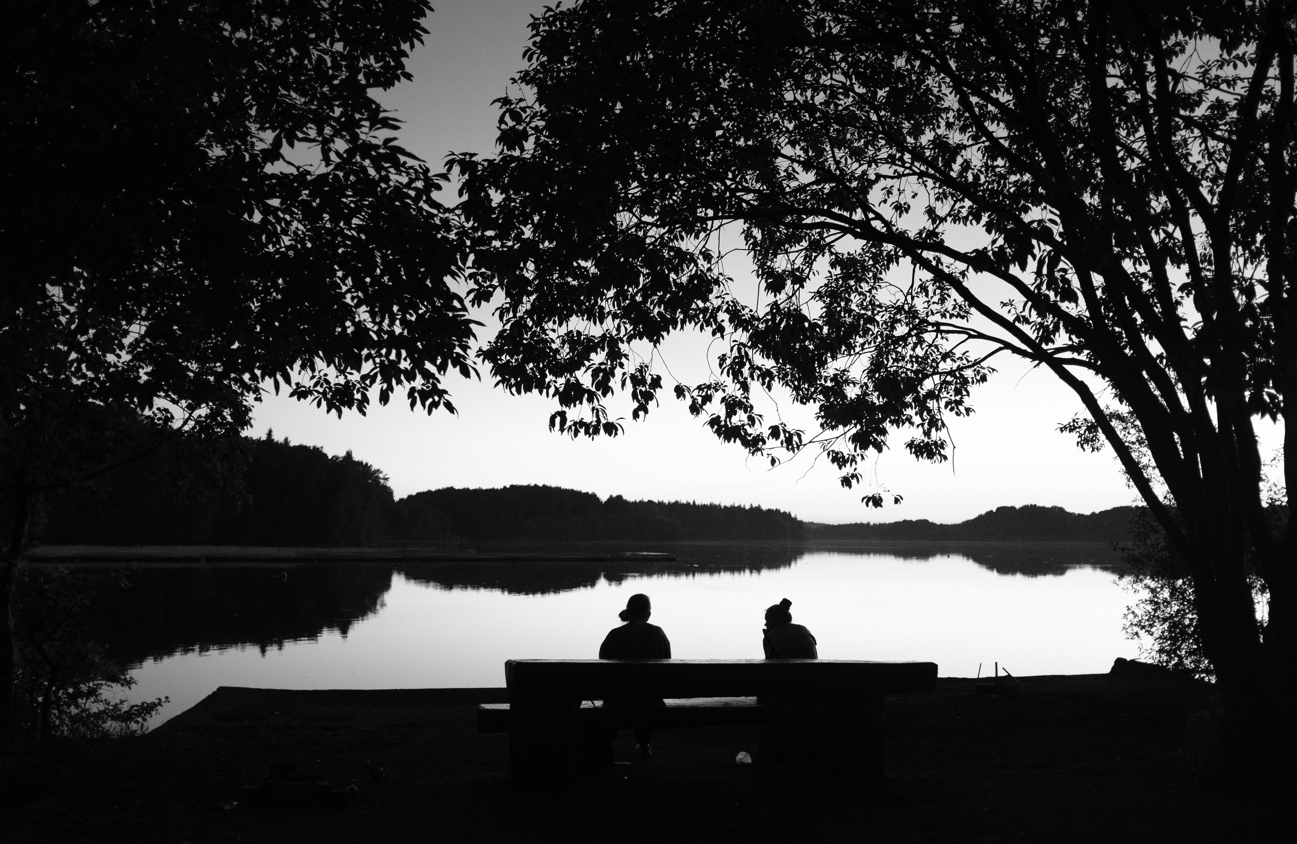 PHOTO GALLERY. DOP Yulia Popova