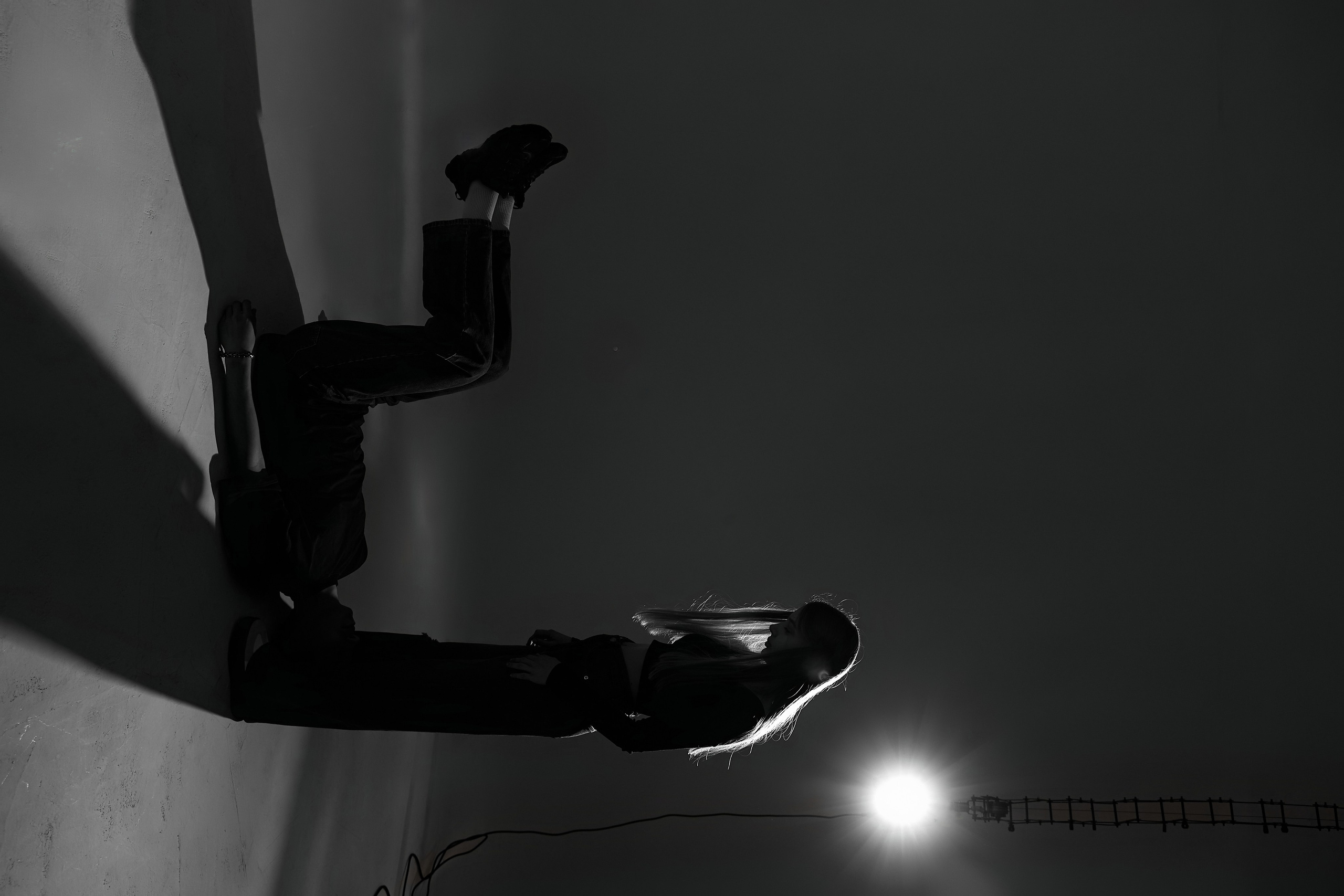 Пока мы всего лишь мрамор в начале пути. Совсем скоро скульптор (жизнь) высечет из нас шедевр. Свадебный и семейный фотограф в Ульяновске Орешина Елена