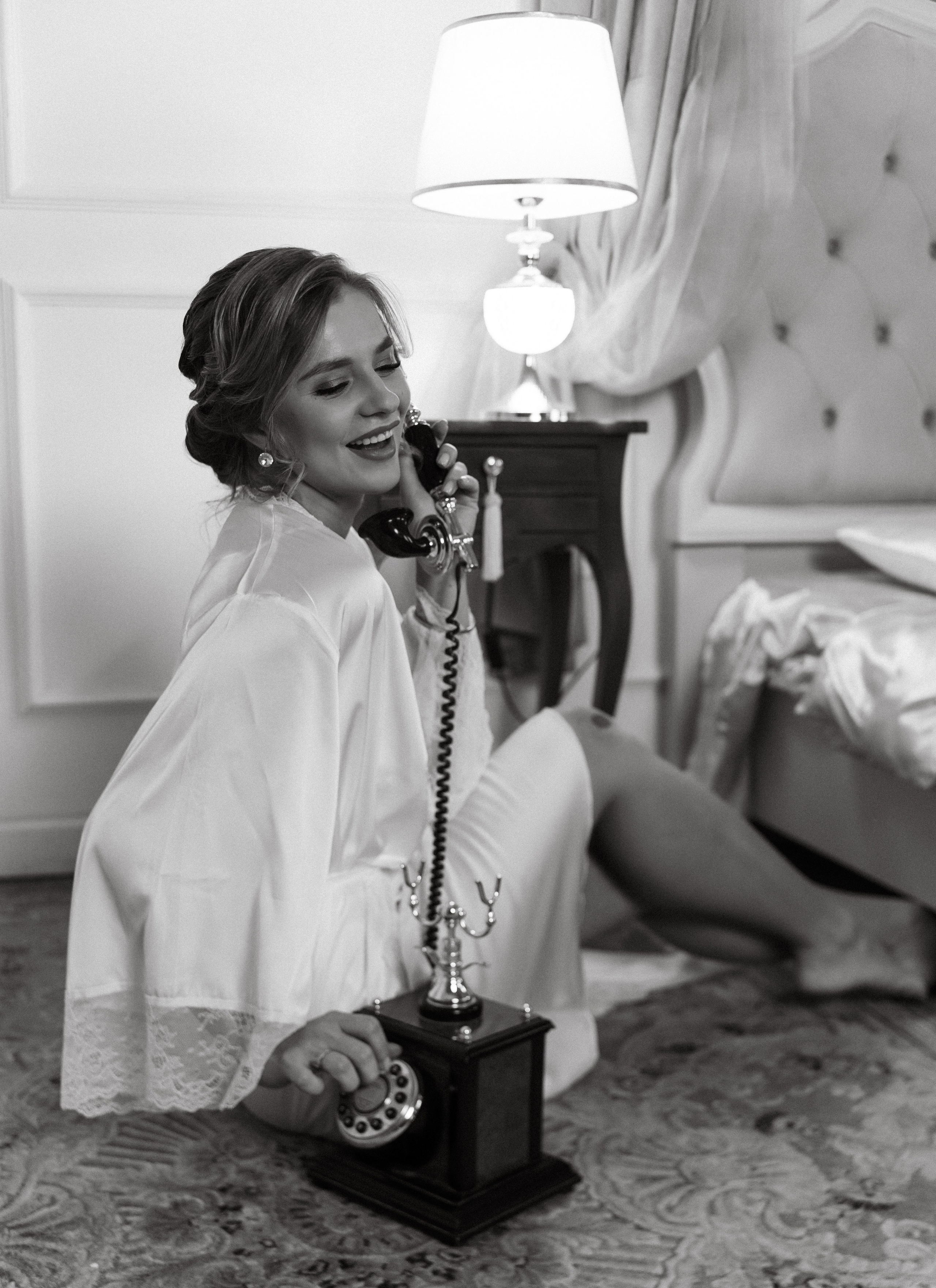 Индивидуальная фотосессия Екатеринбург. Фотограф из Екатеринбурга Алена Мусалимова