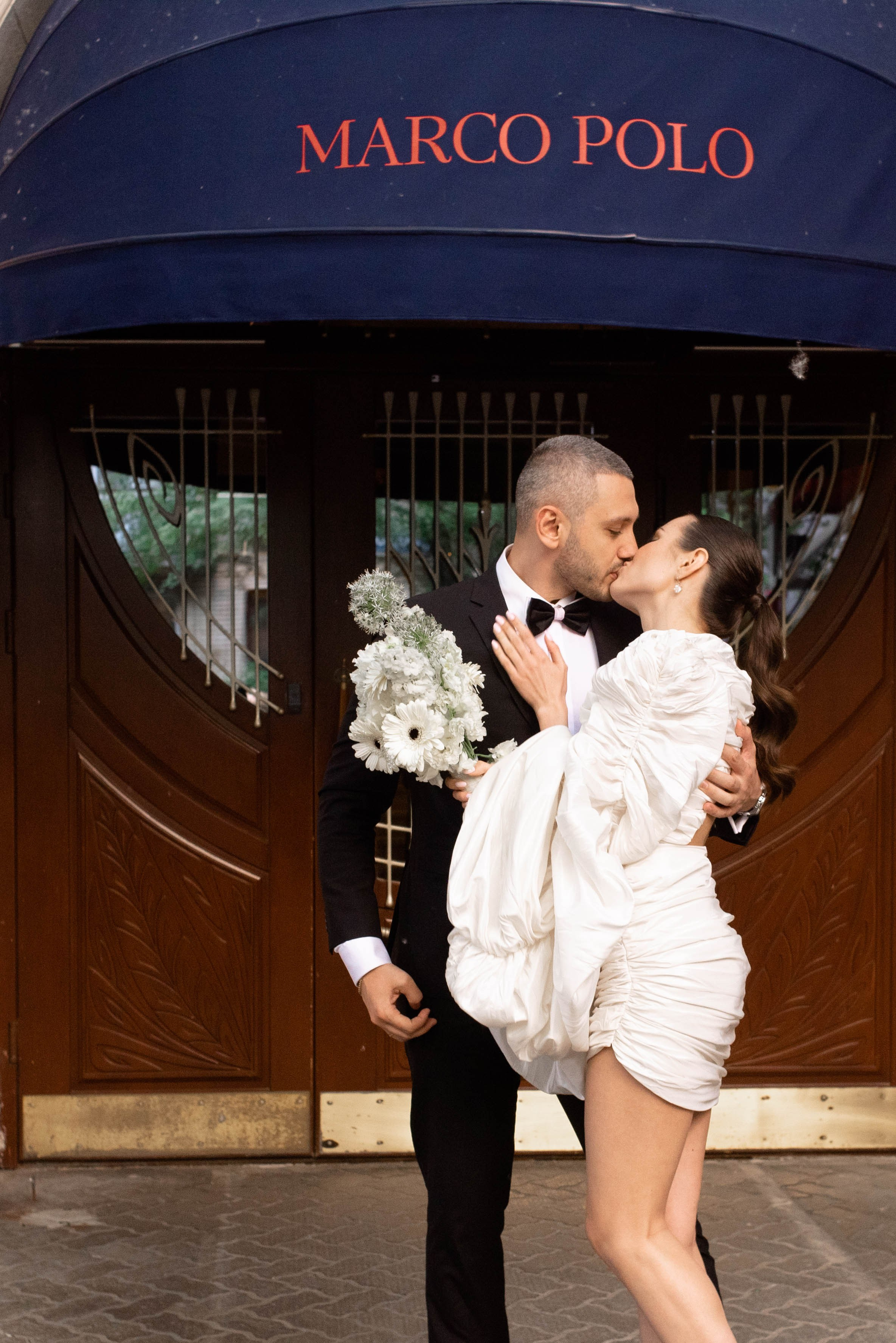 Наталья и Руслан. Свадебный фотограф Москва Истра Звенигород Нахабино